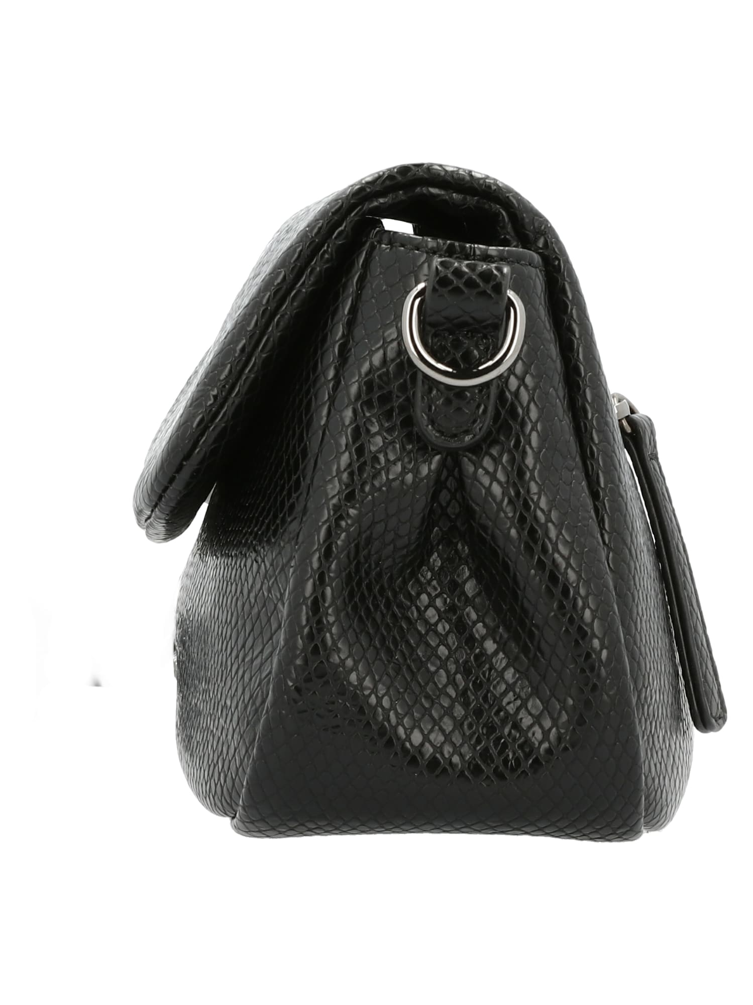 Thumbnail - Picard Schultertasche  Attitude