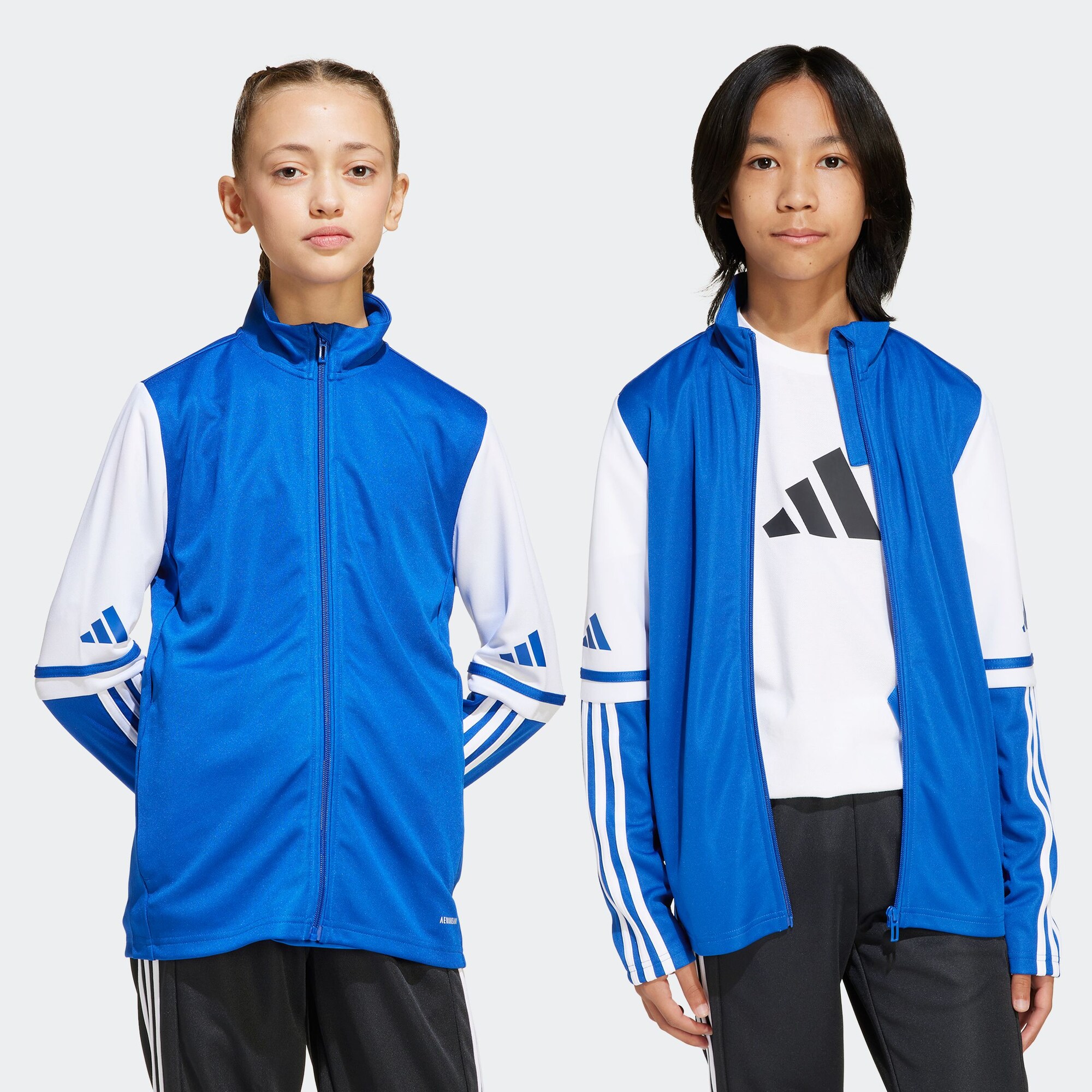 Thumbnail - Sportjacke 'Sq 25'