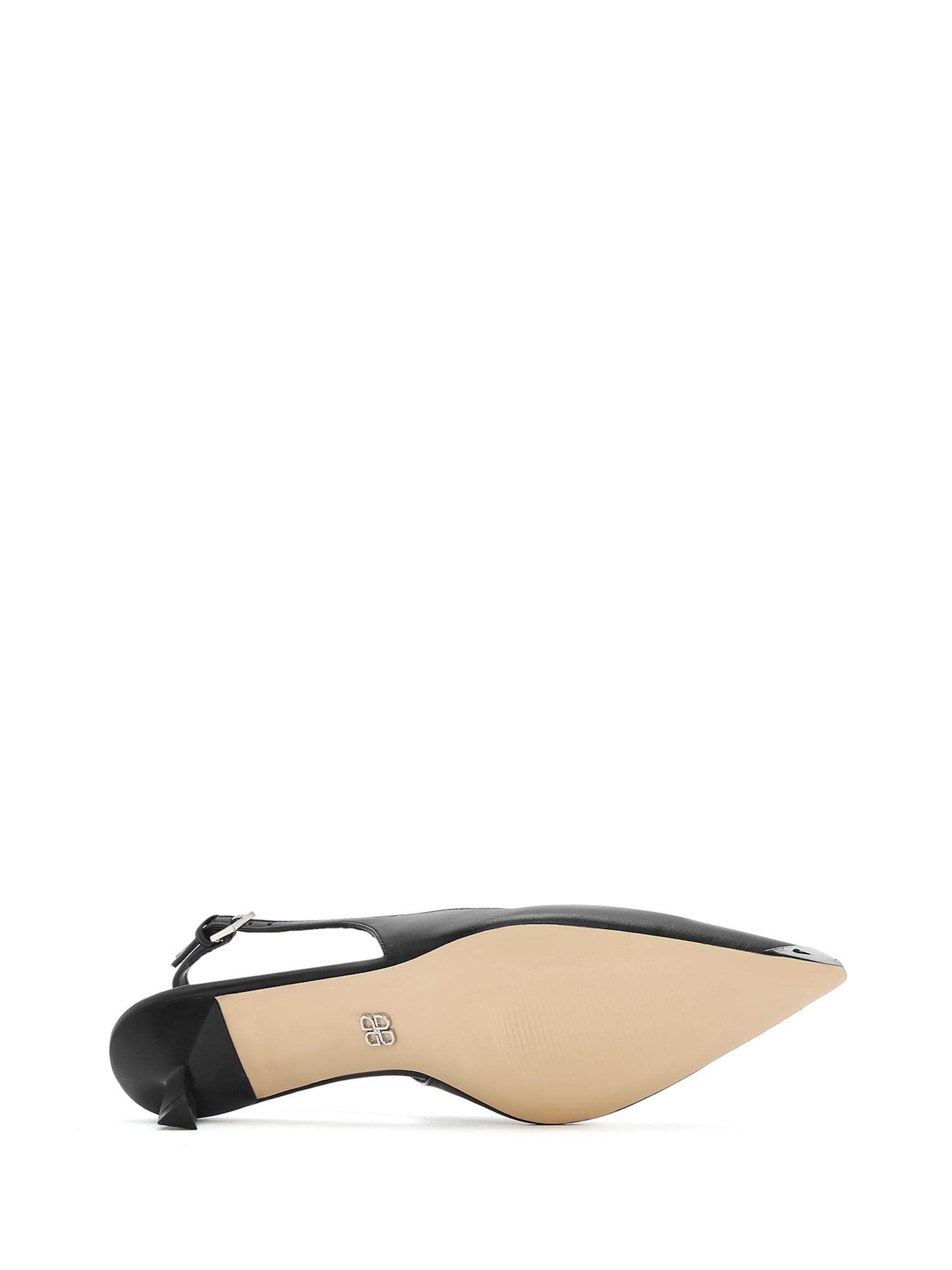 Thumbnail - Derimod Slingpumps