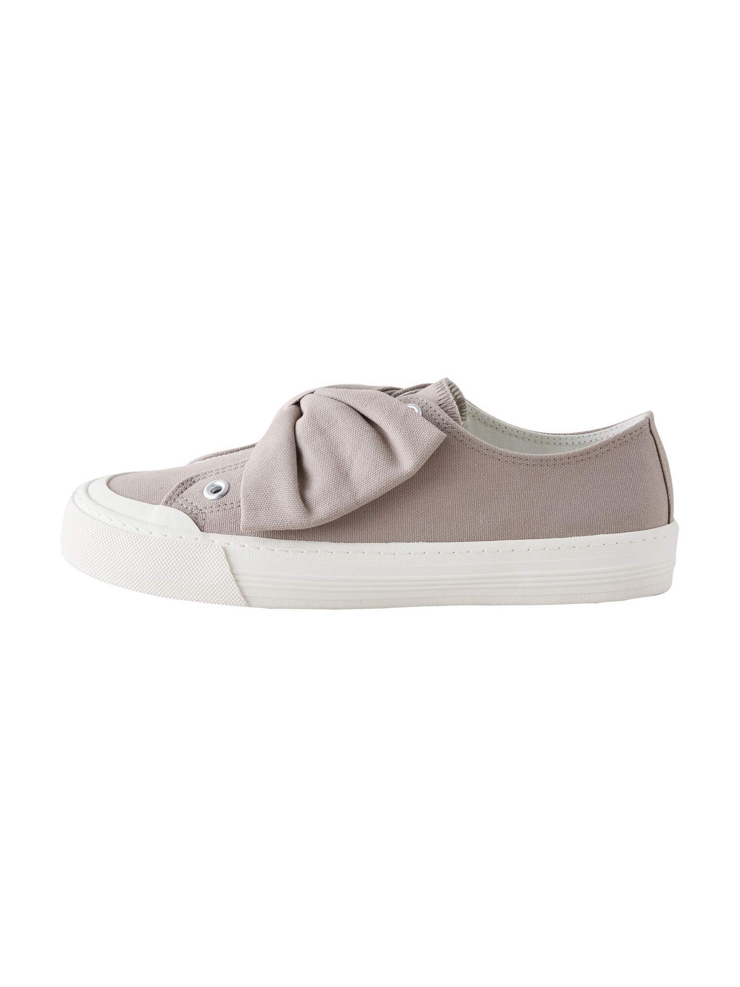 Next Teniși Forever Comfort gri taupe