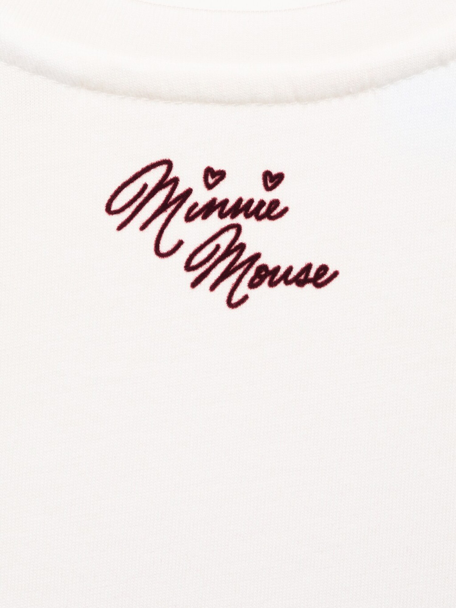 Thumbnail - MANGO KIDS T-Shirt MCHEER
