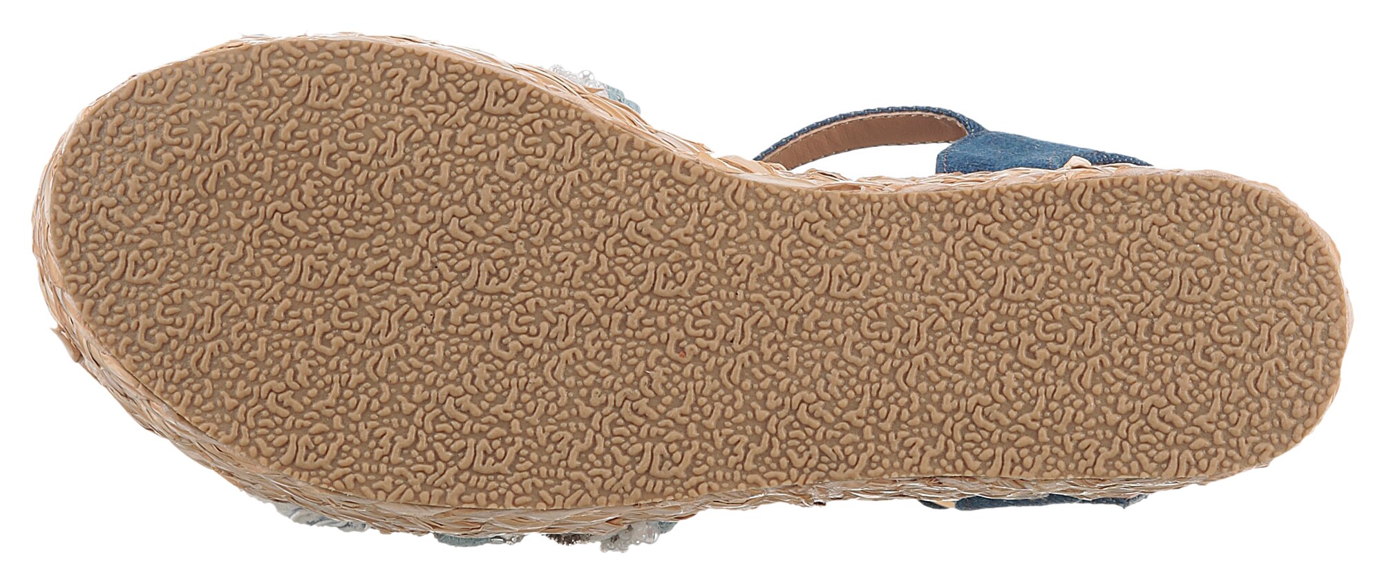 Thumbnail - Aniston Sandalette