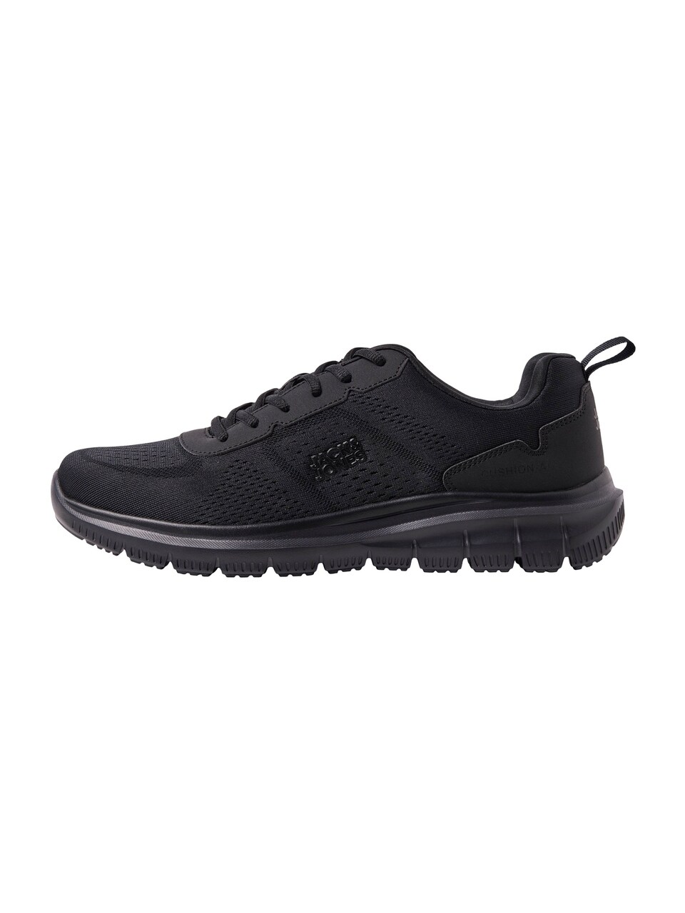 Låg sneaker 'JFWCrescent'