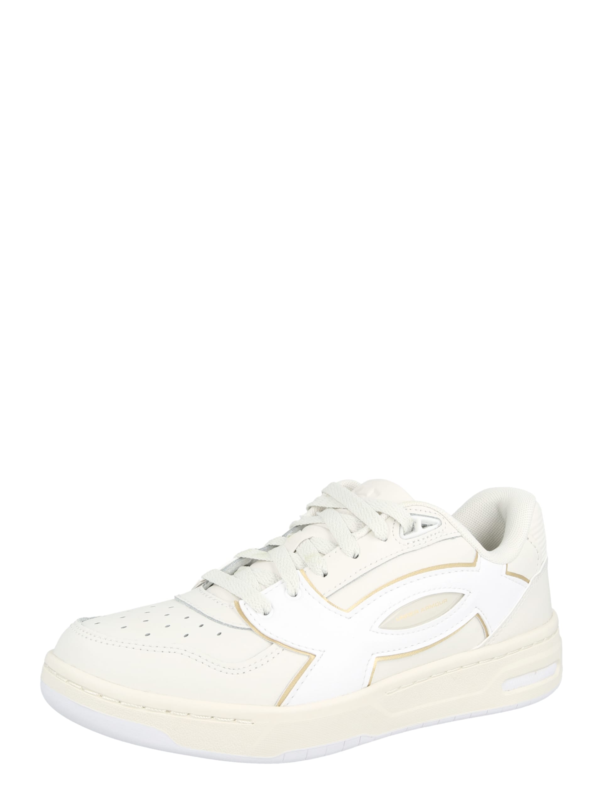 UNDER ARMOUR Sportsko 'Flex' sneakers herr