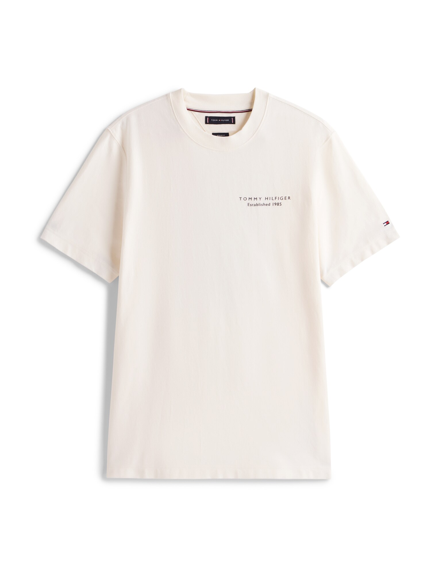 Thumbnail - TOMMY HILFIGER T-Shirt