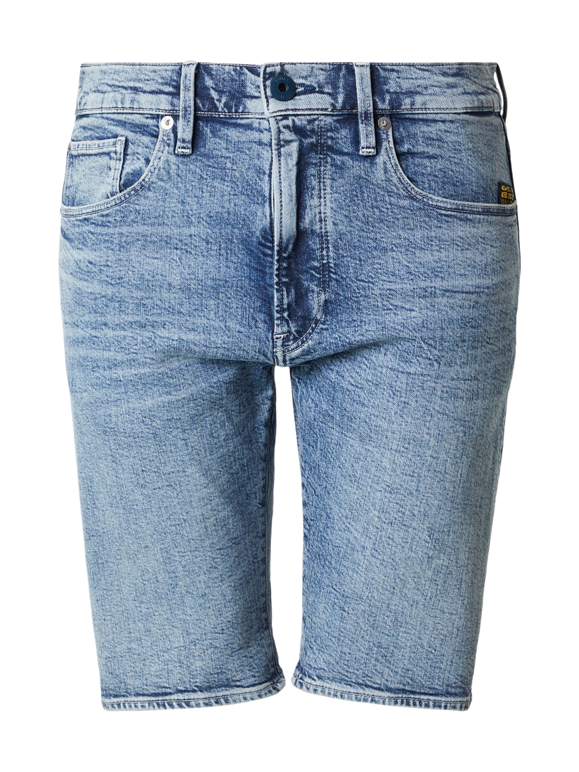 G-STAR Jeans '3301' herr