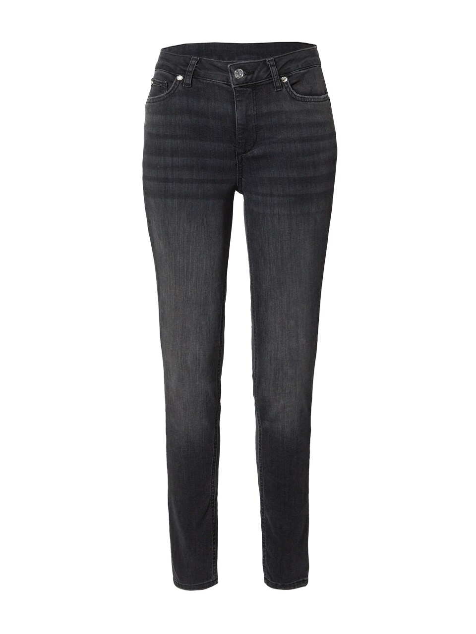 Jeans 'Divine'