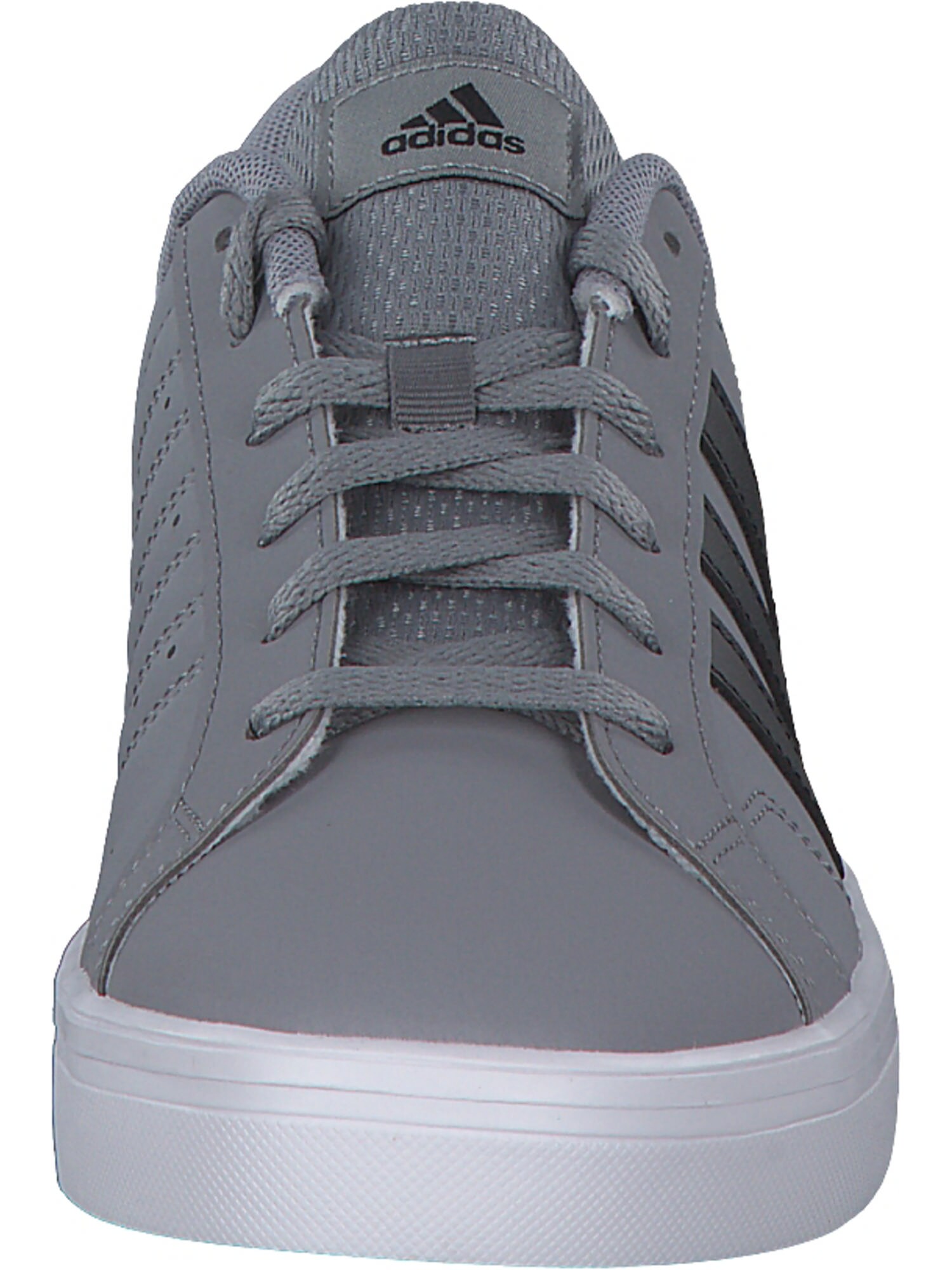 Thumbnail - Sneaker 'Pace 2.0'