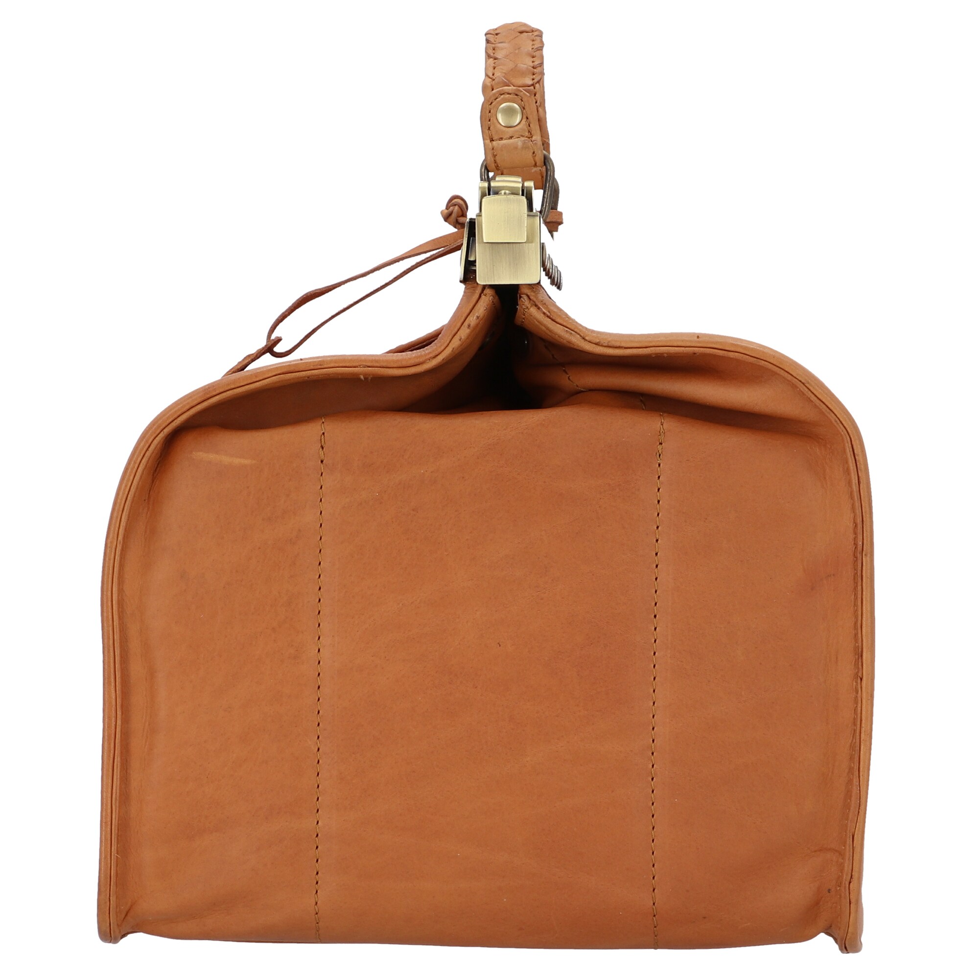 Thumbnail - Greenland Nature Doktorkoffer