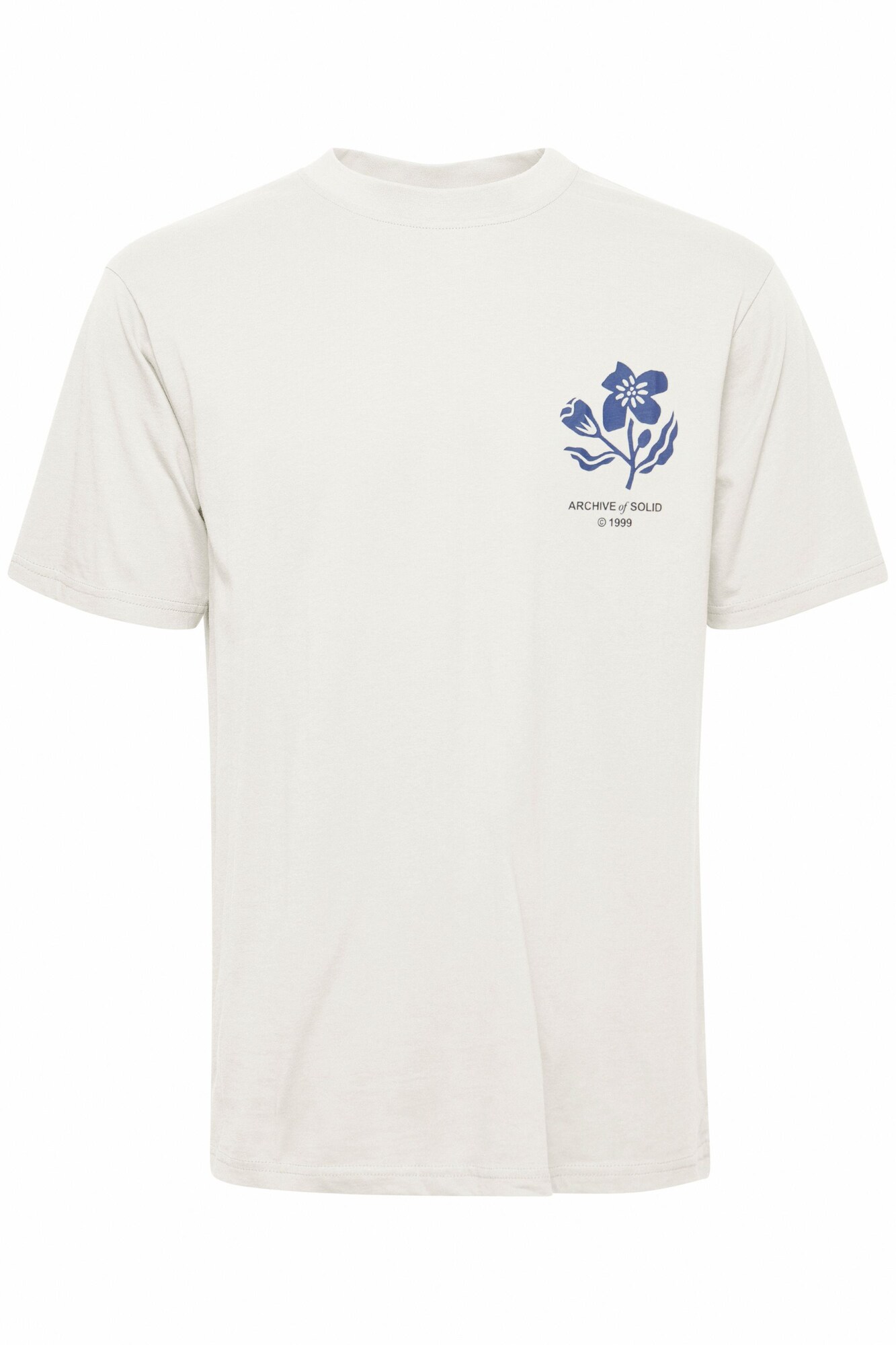 Camiseta 'Fulton' / /