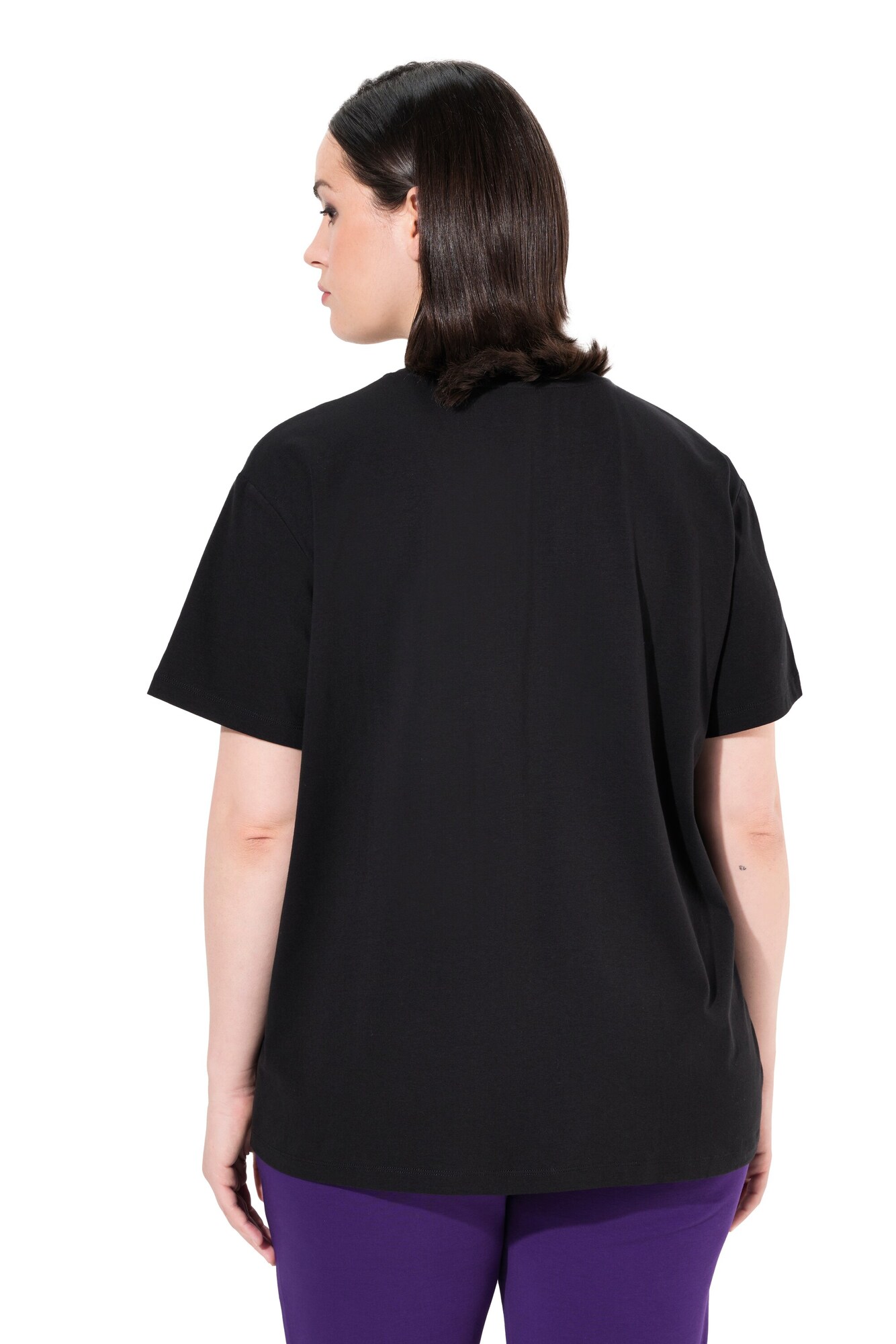 Thumbnail - Ulla Popken Shirt