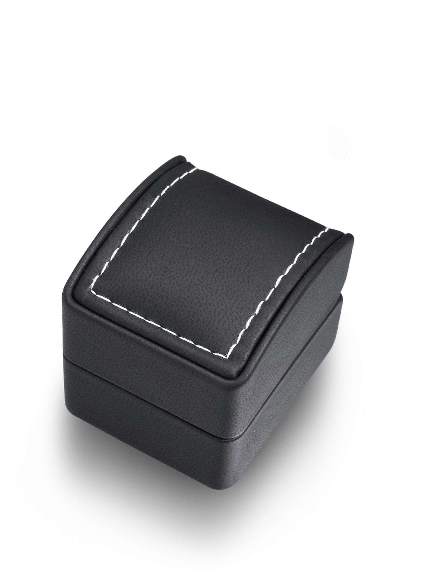 Thumbnail - Trilani Ring