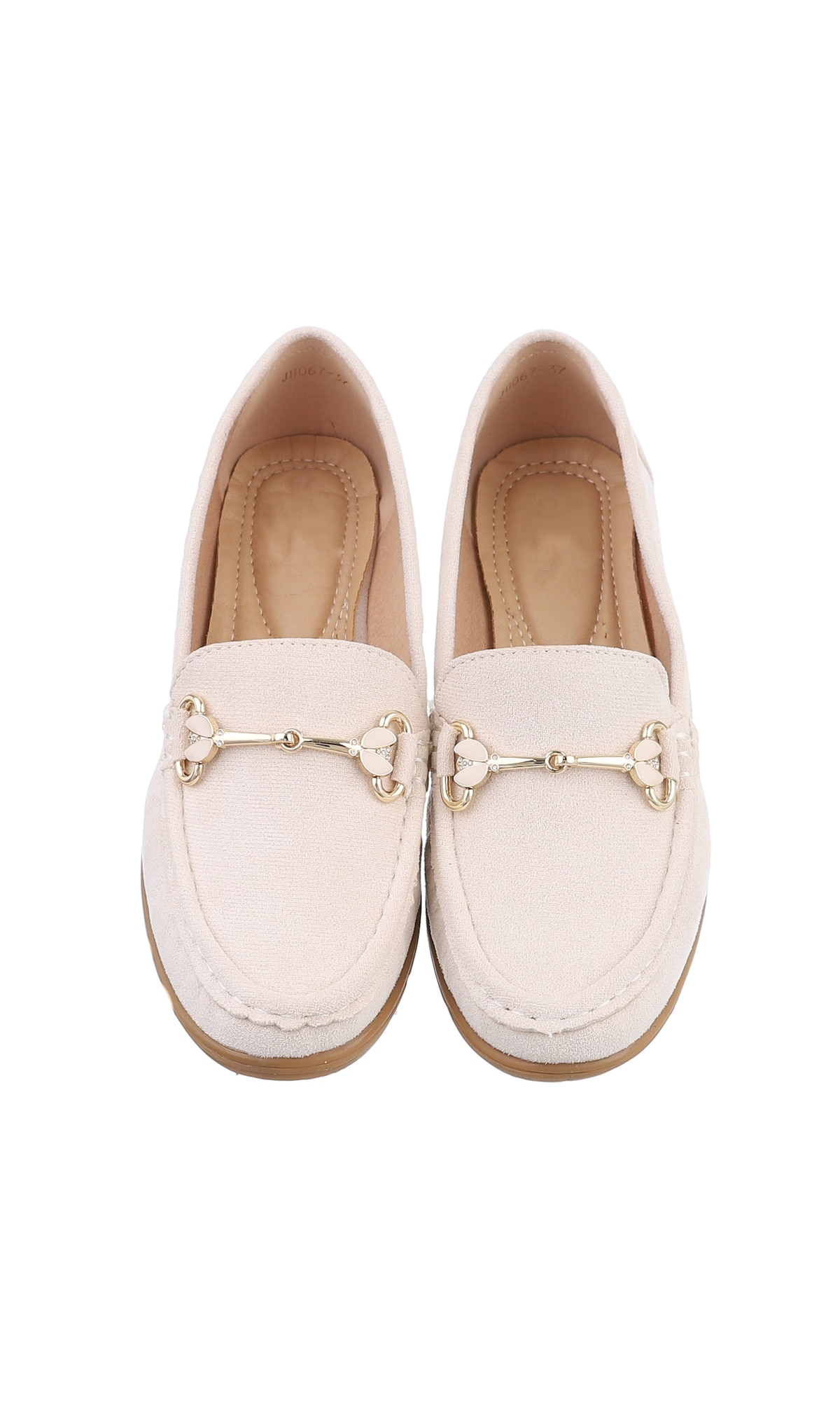 Thumbnail - Ital-Design Slipper