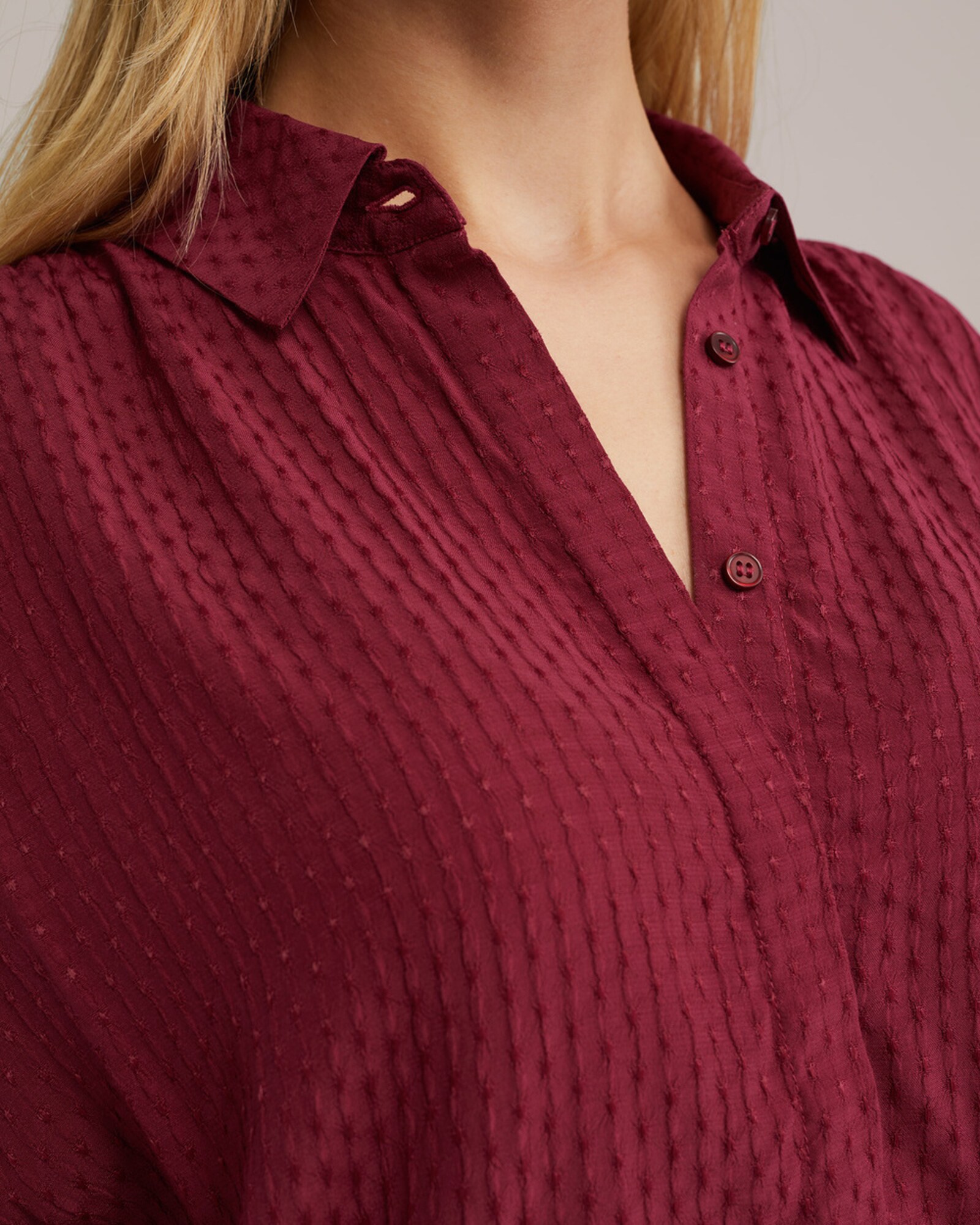 Thumbnail - WE Fashion Bluse