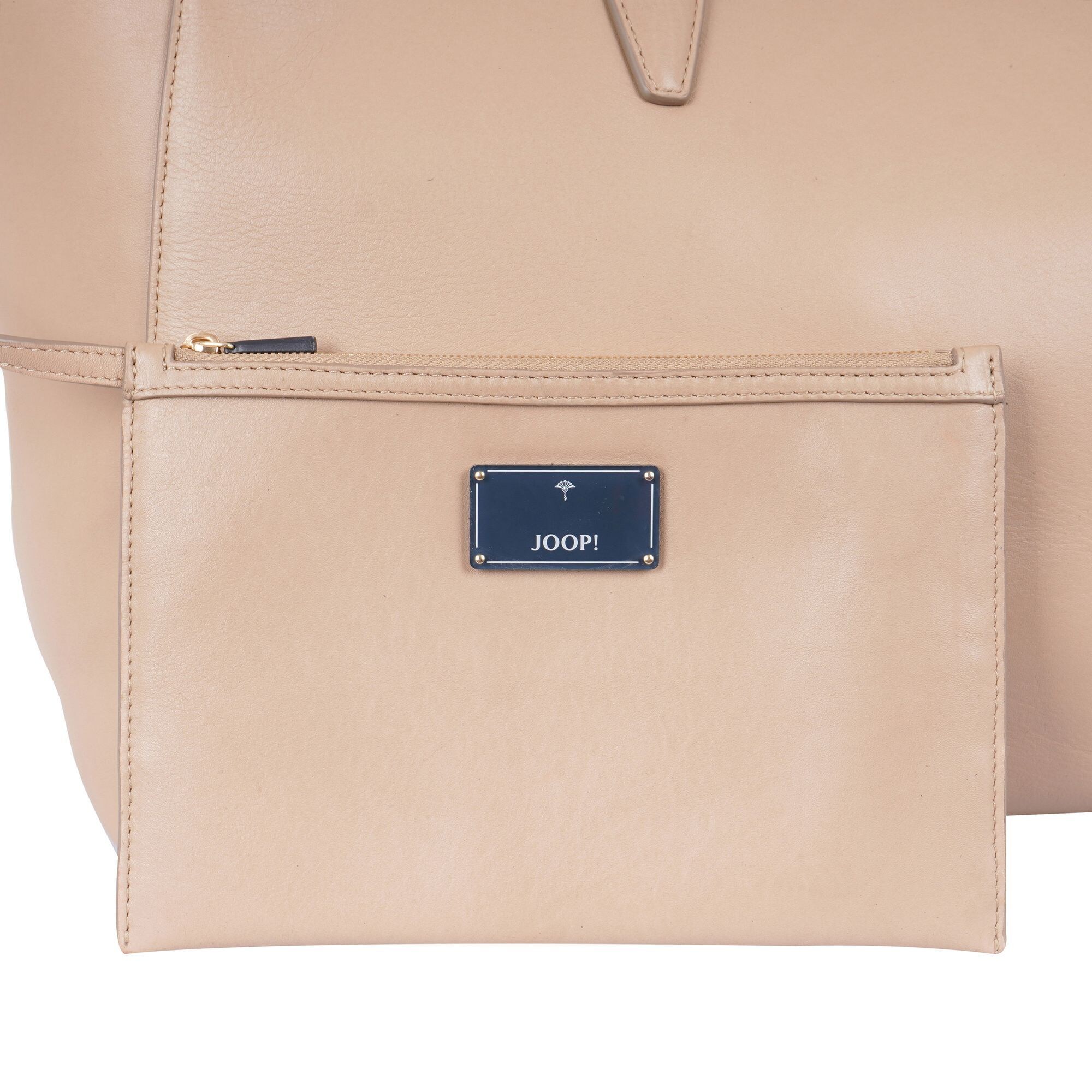 Thumbnail - JOOP! Shopper Sofisticato 1.0 Anela