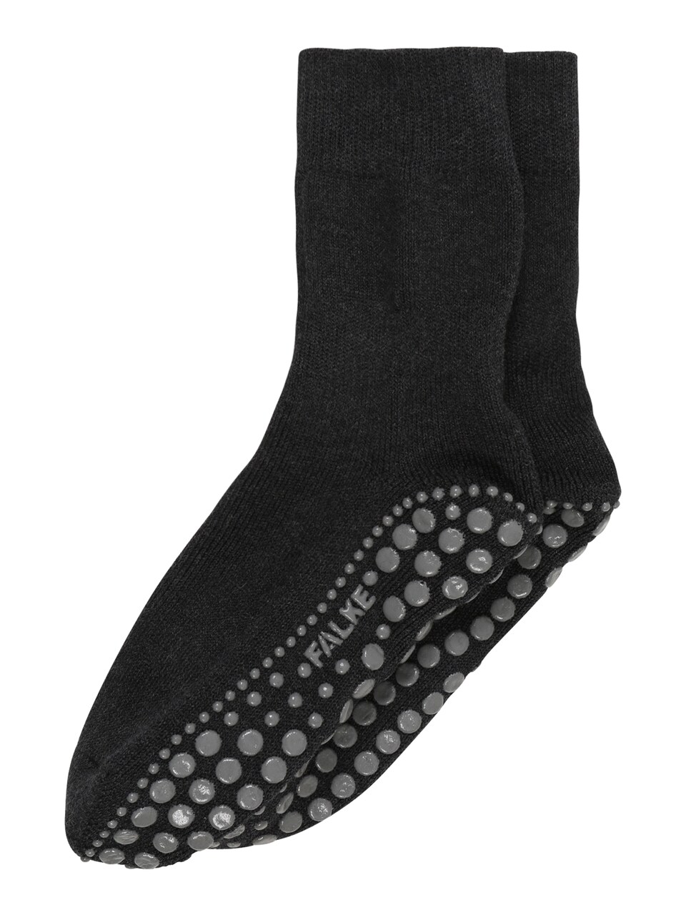 Sockor