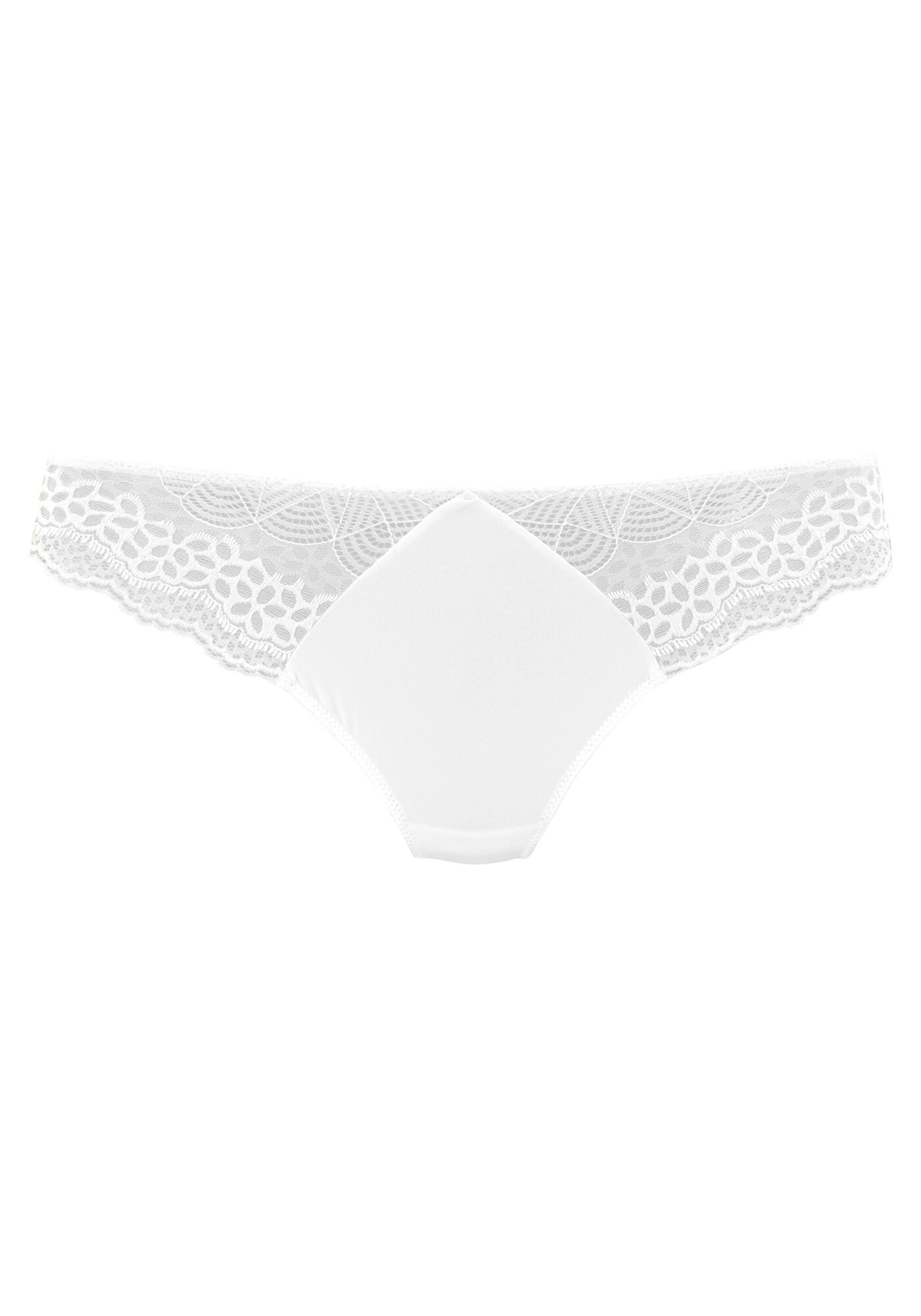 s.Oliver Tanga  crem