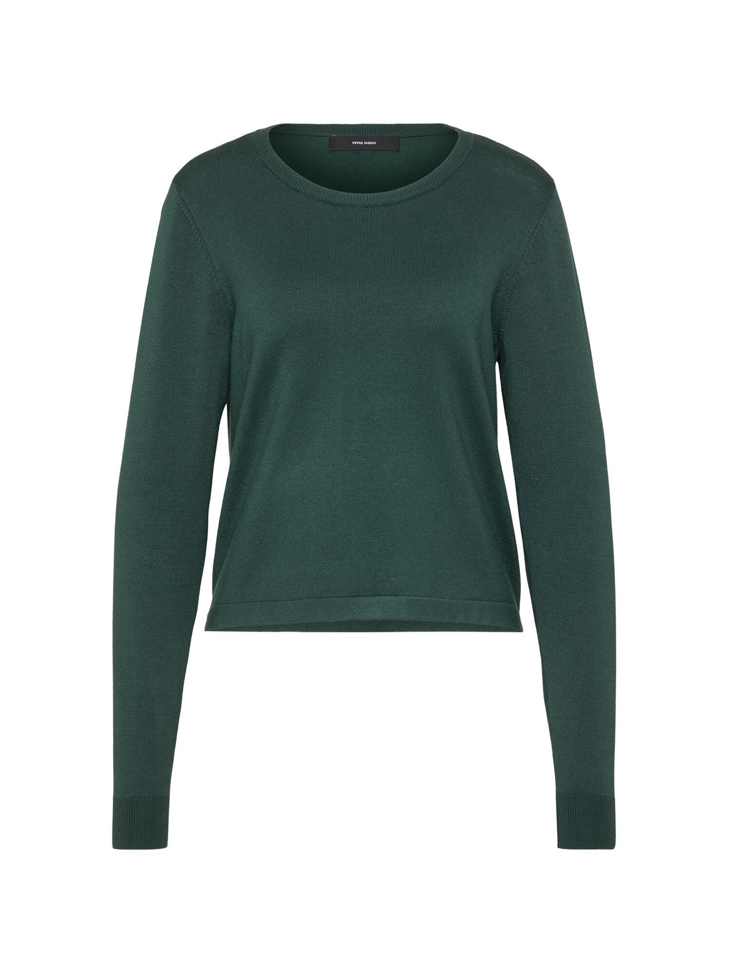 Vero Moda Tall: apreciat pentru femei pulover