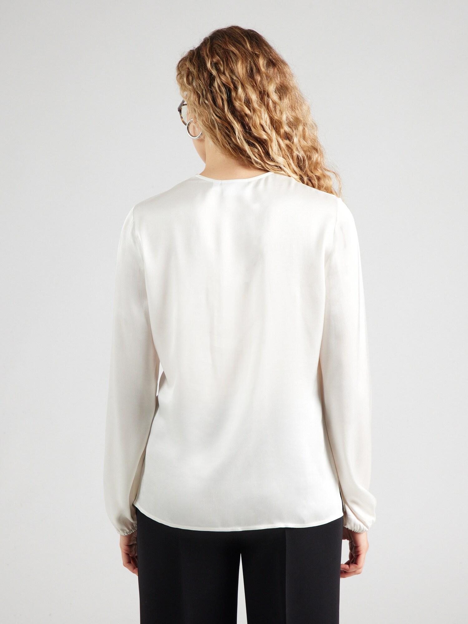 Thumbnail - COMMA Bluse