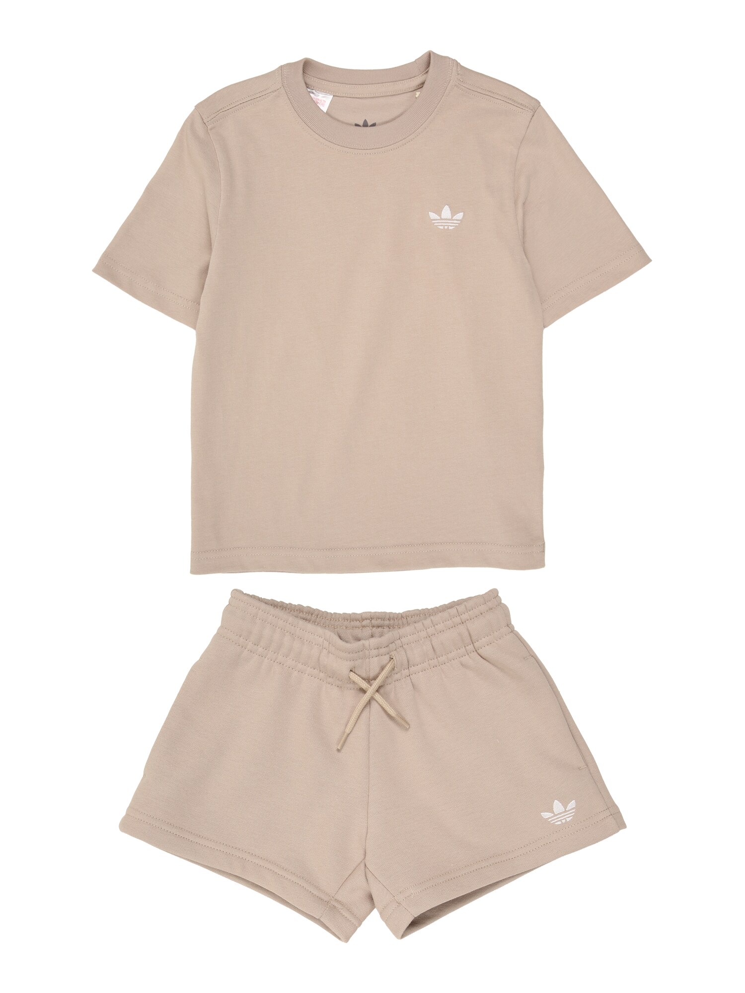ADIDAS ORIGINALS Joggingová súprava  kaki