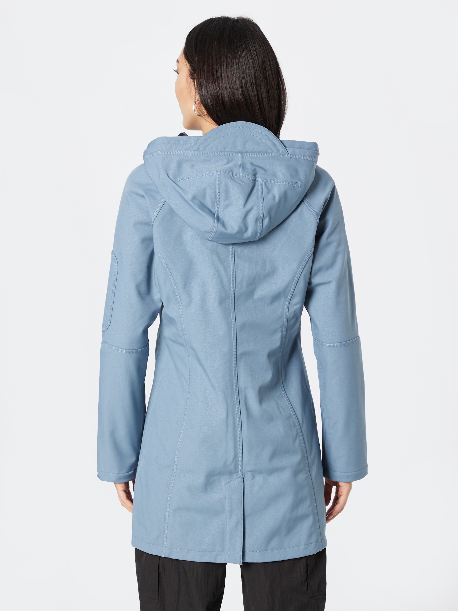Thumbnail - Regenjacke