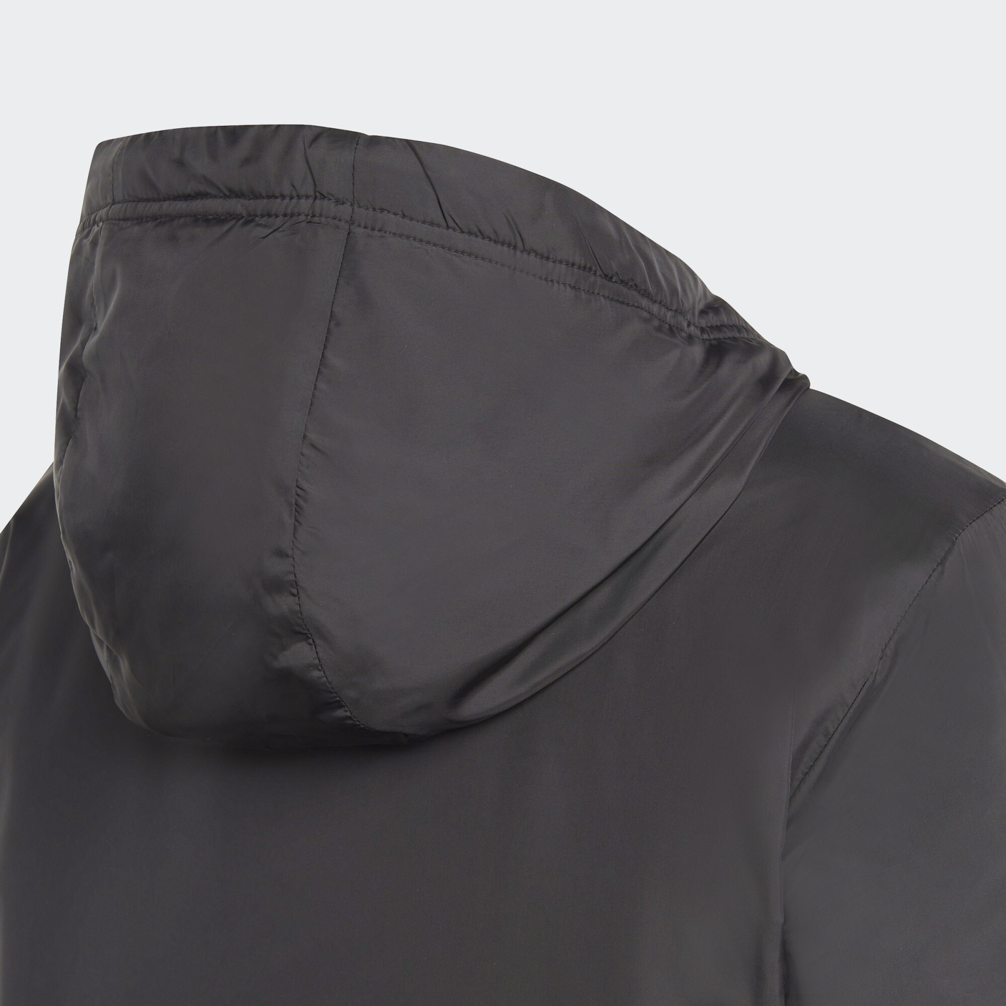 Thumbnail - ADIDAS PERFORMANCE Sportjacke Entrada 22