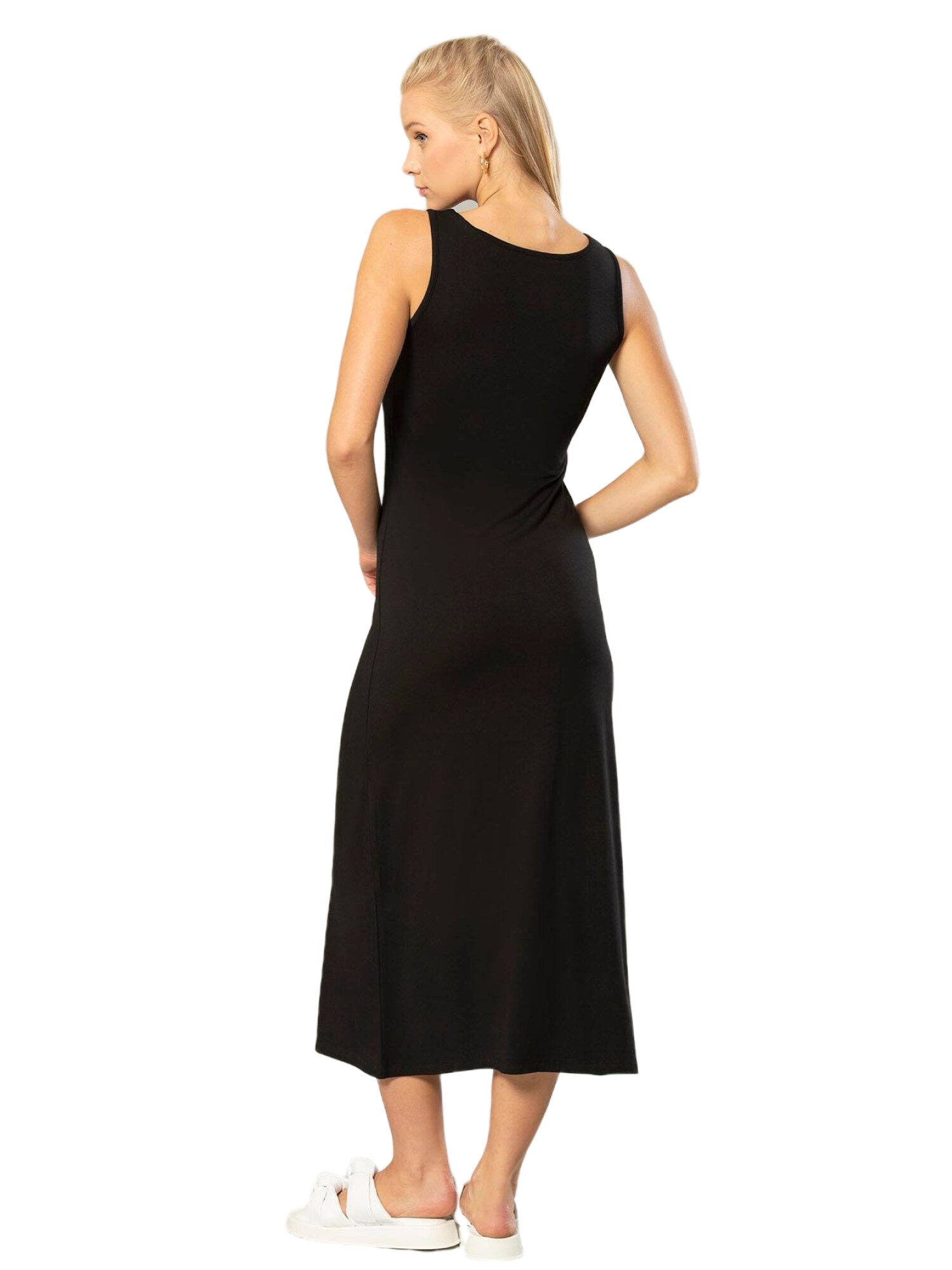 Thumbnail - Erdem Kleid