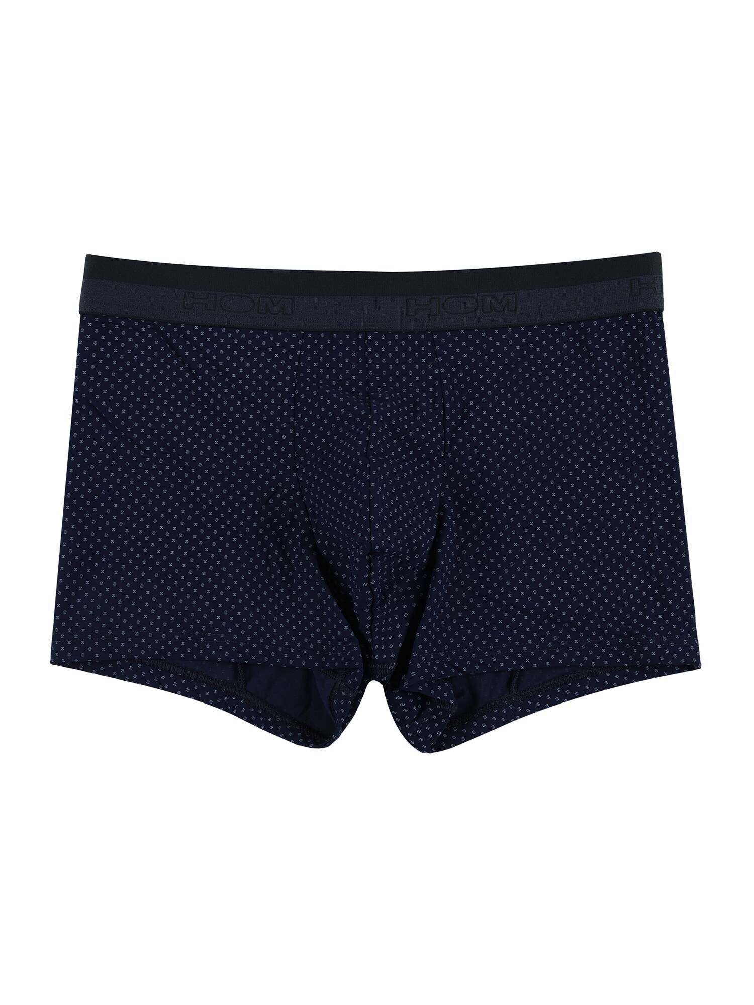 Thumbnail - HOM Boxershorts Max