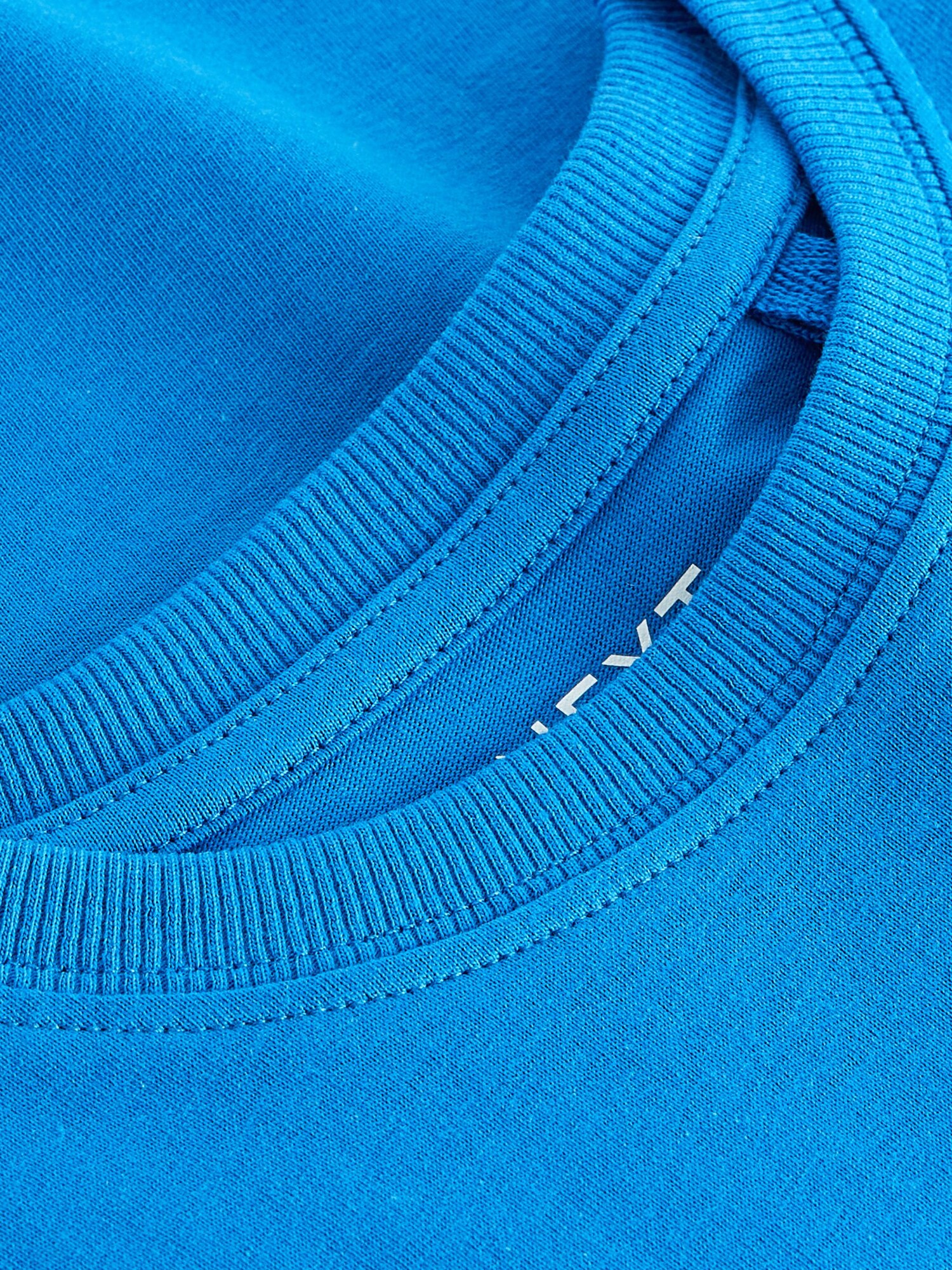 Thumbnail - Shirt