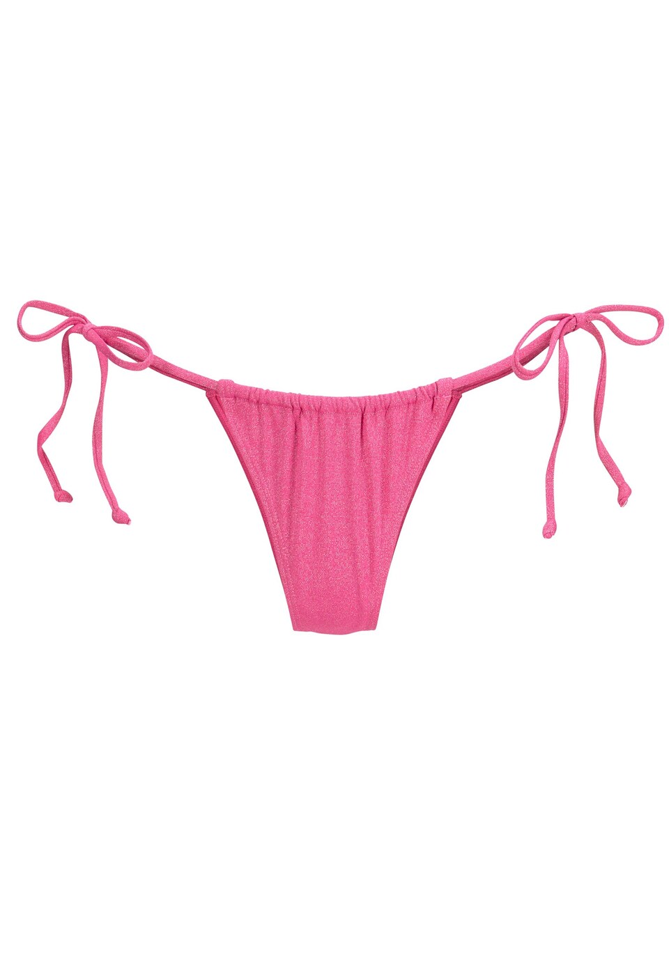 Bikiniunderdel