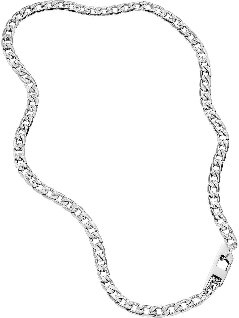 Halsband 'CHAIN'