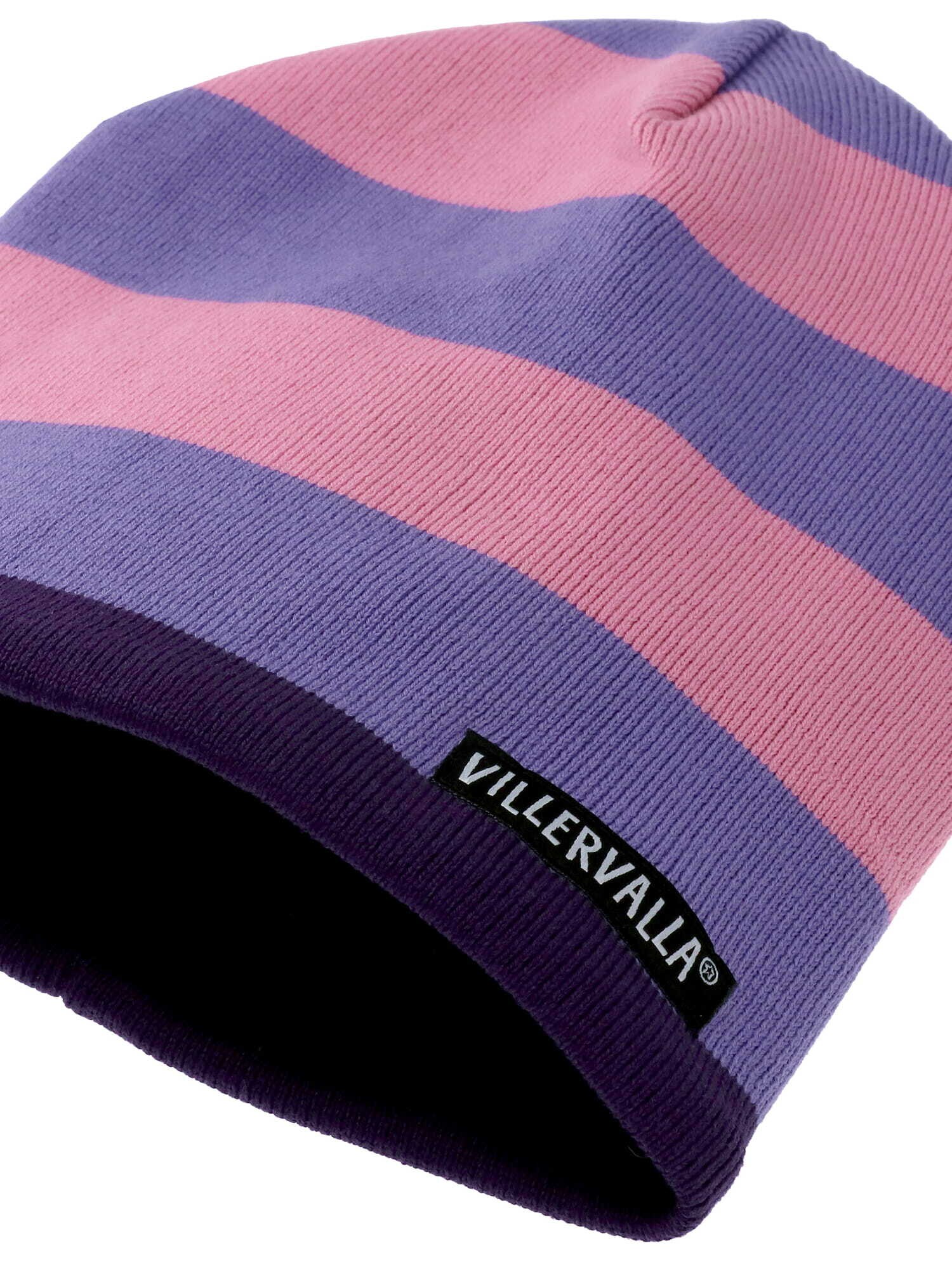Thumbnail - Villervalla Mütze