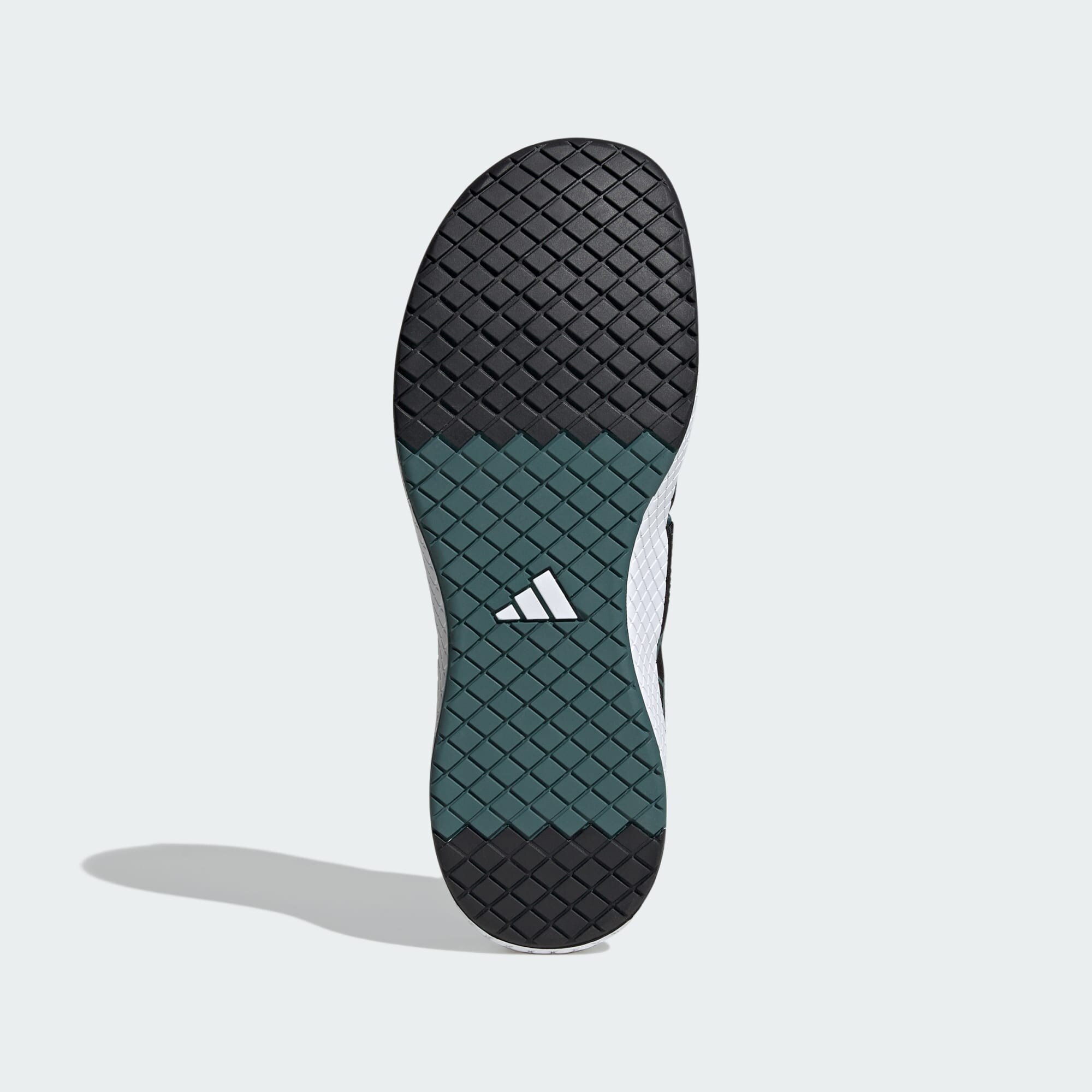 Thumbnail - Sportschuh 'Total'