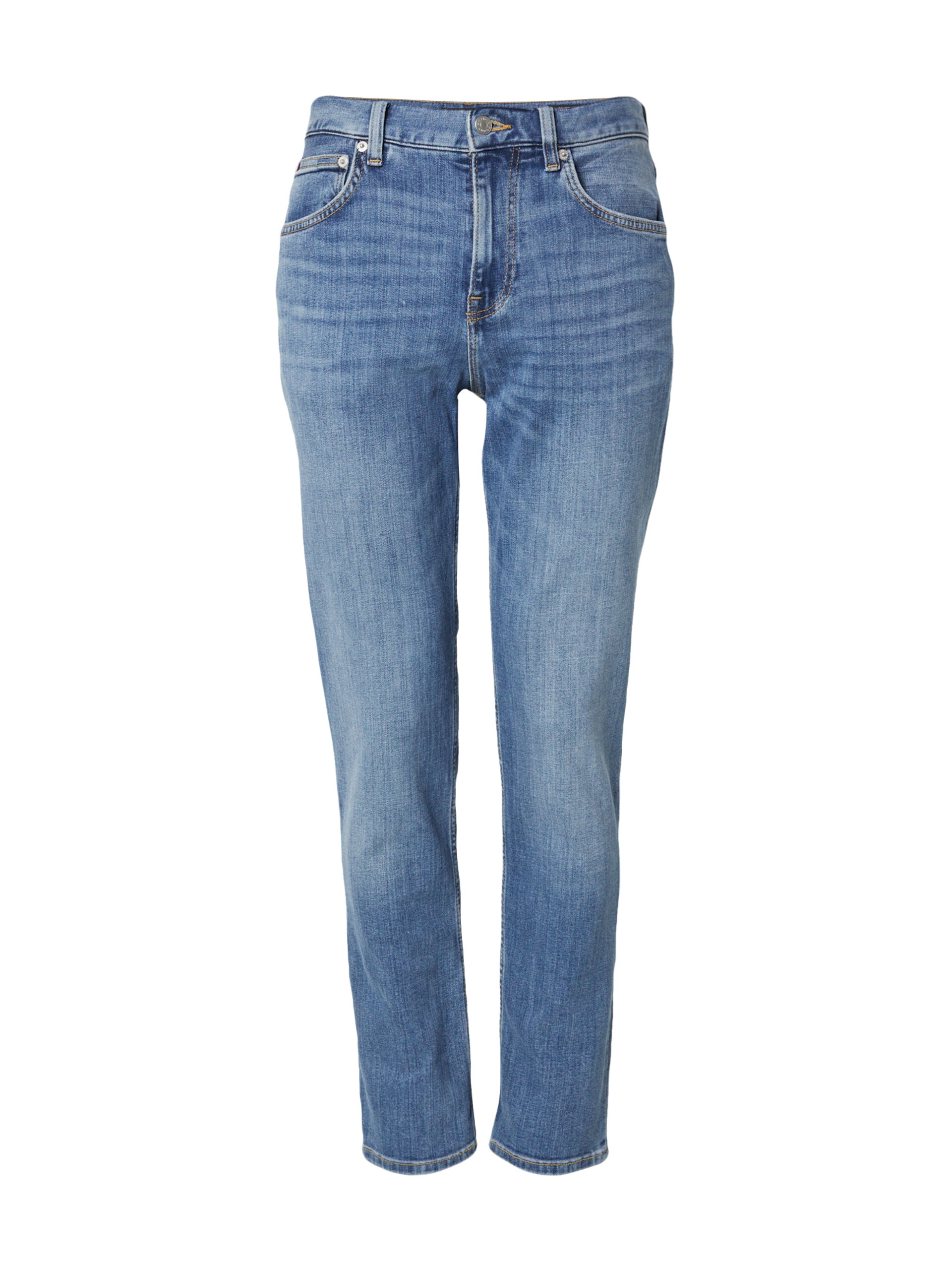 TOMMY HILFIGER Jeans 'Core Dention' herr