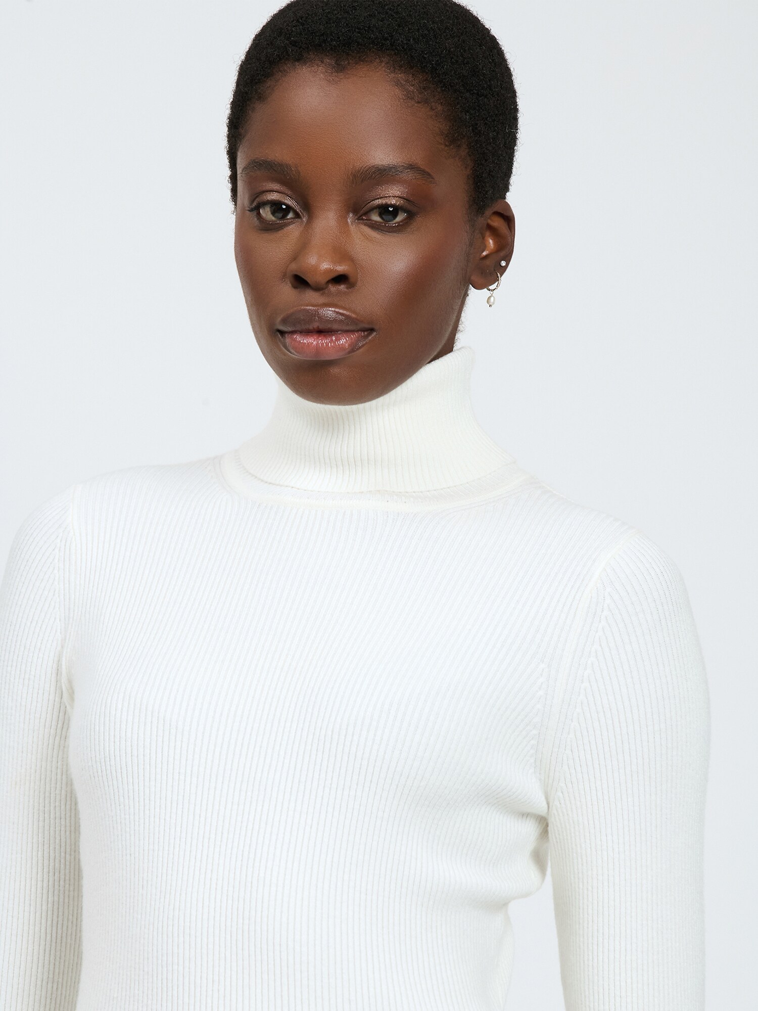 Thumbnail - Influencer Pullover