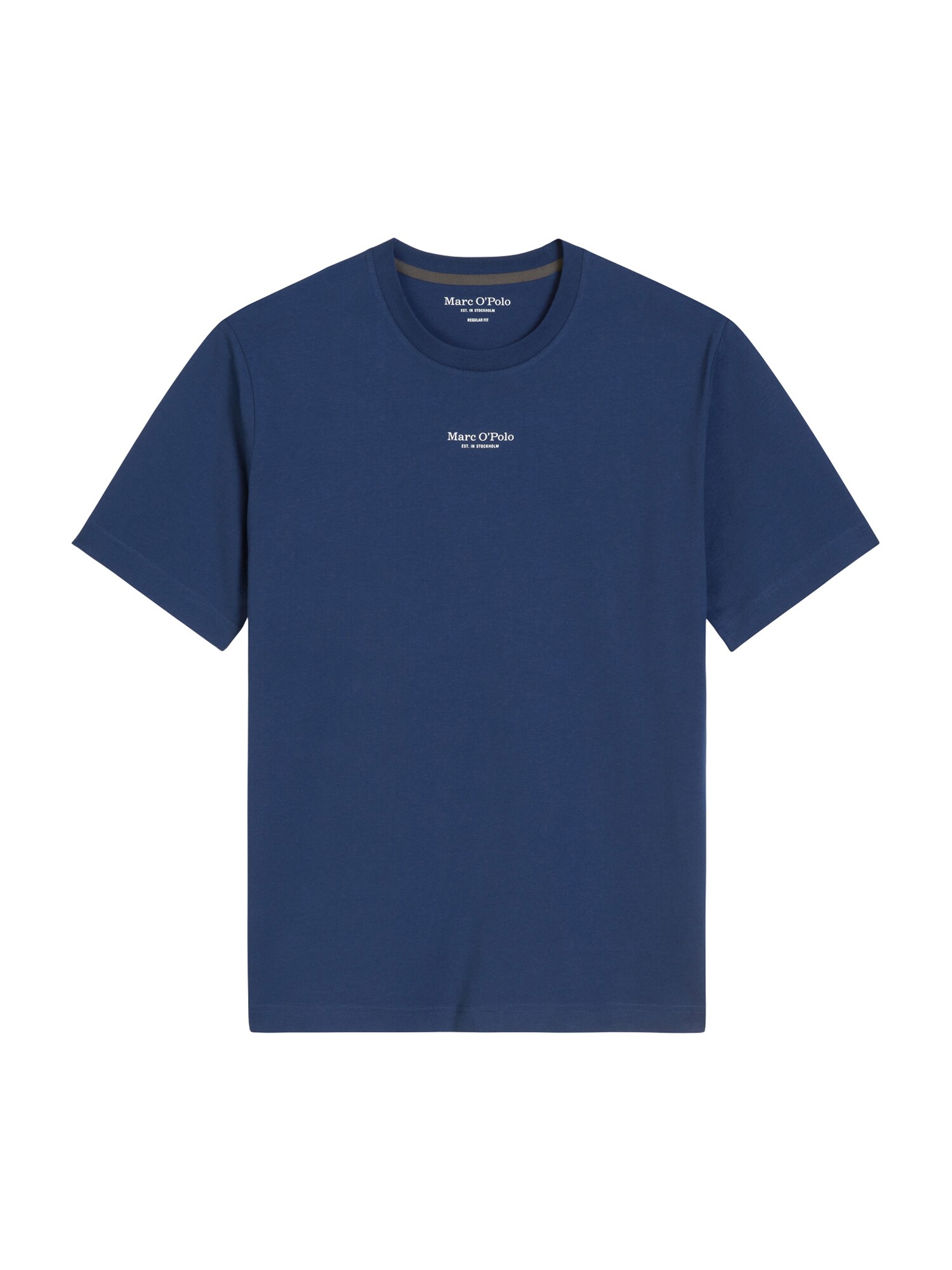 Thumbnail - Marc OPolo T-Shirt