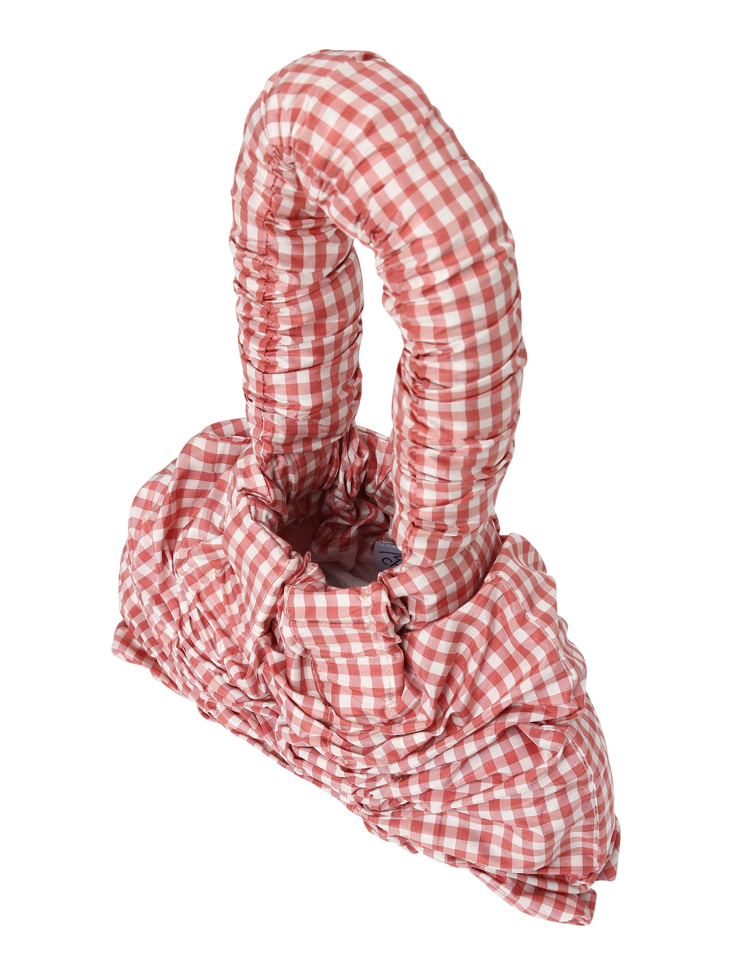 Thumbnail - JOANA CHRISTINA Tasche Mini Pillow Bag