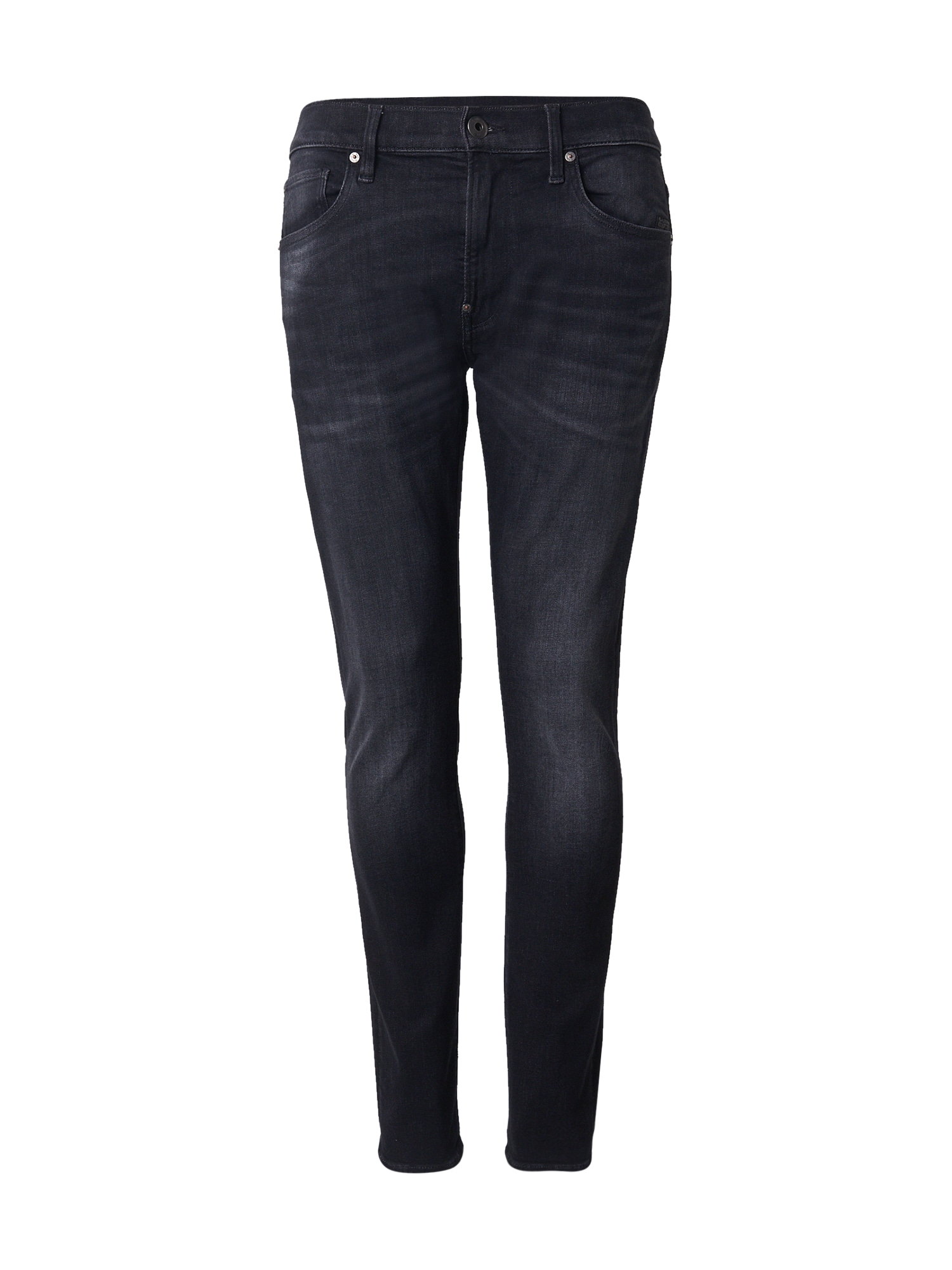 Thumbnail - Jeans