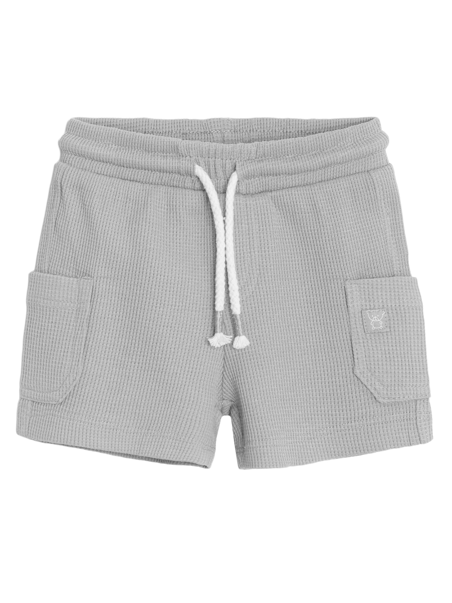 Cool Club Pantaloni  gri
