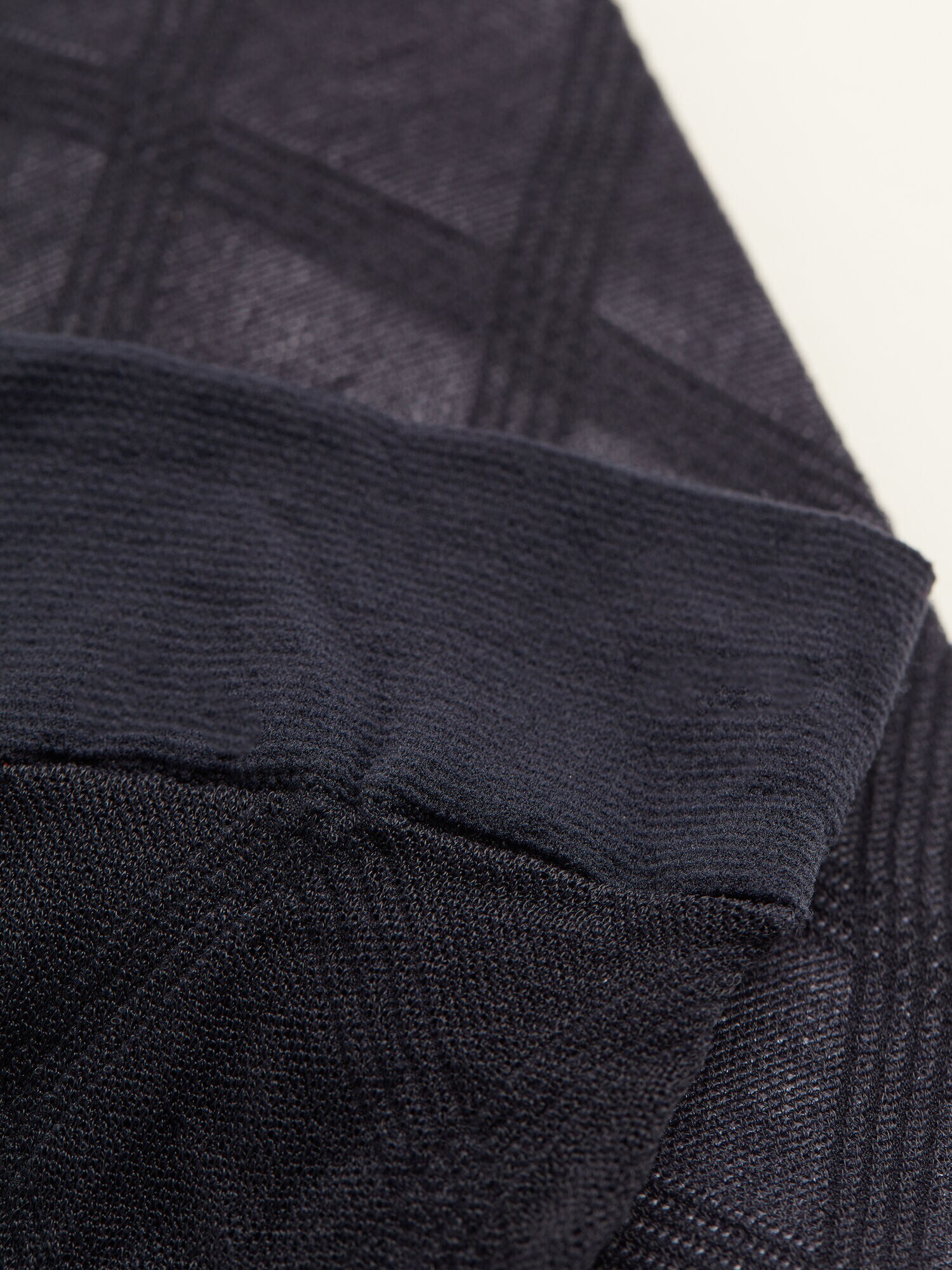 Thumbnail - CALZEDONIA Socken (GRS)