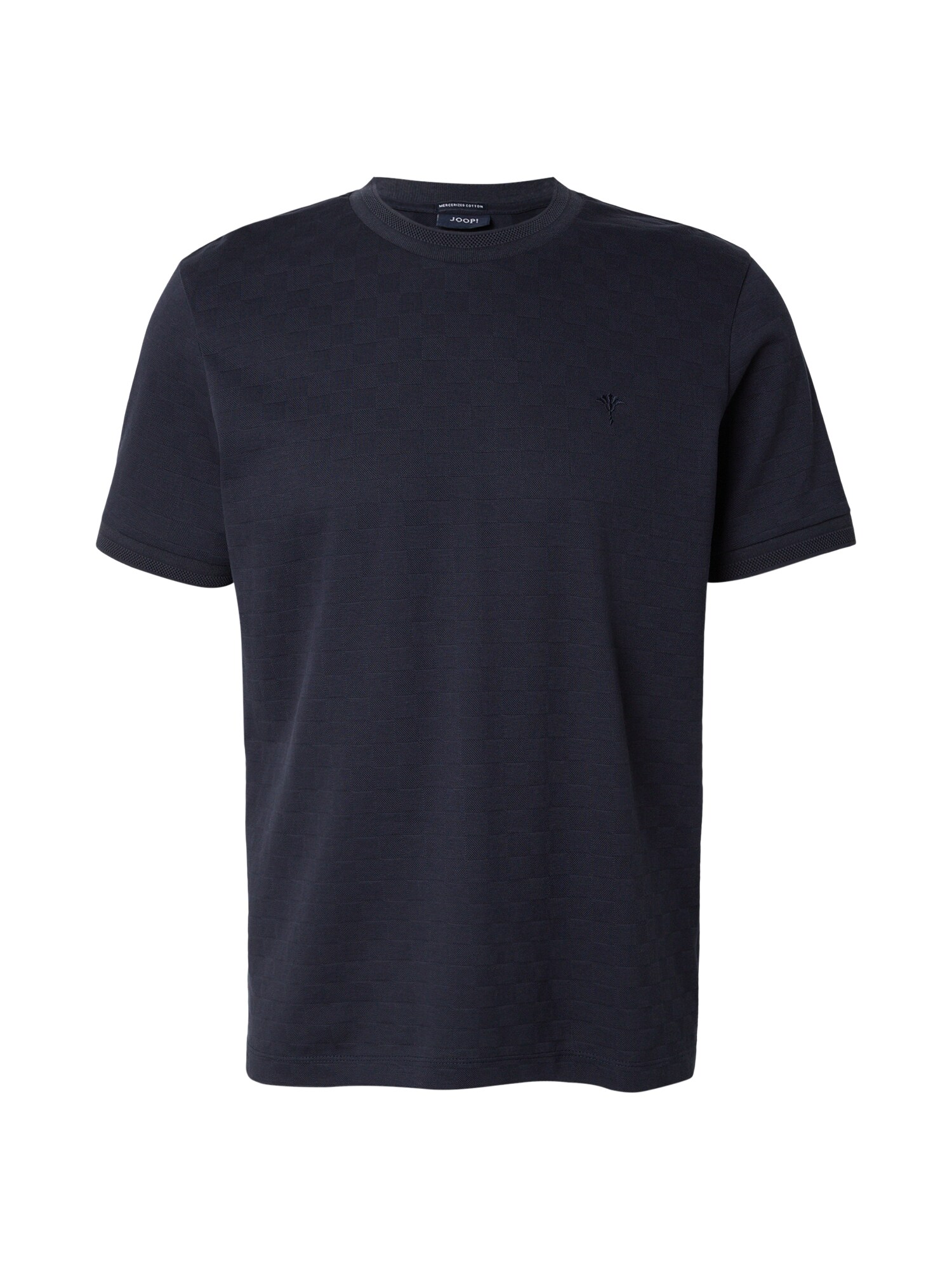 JOOP! Tricou albastru marin