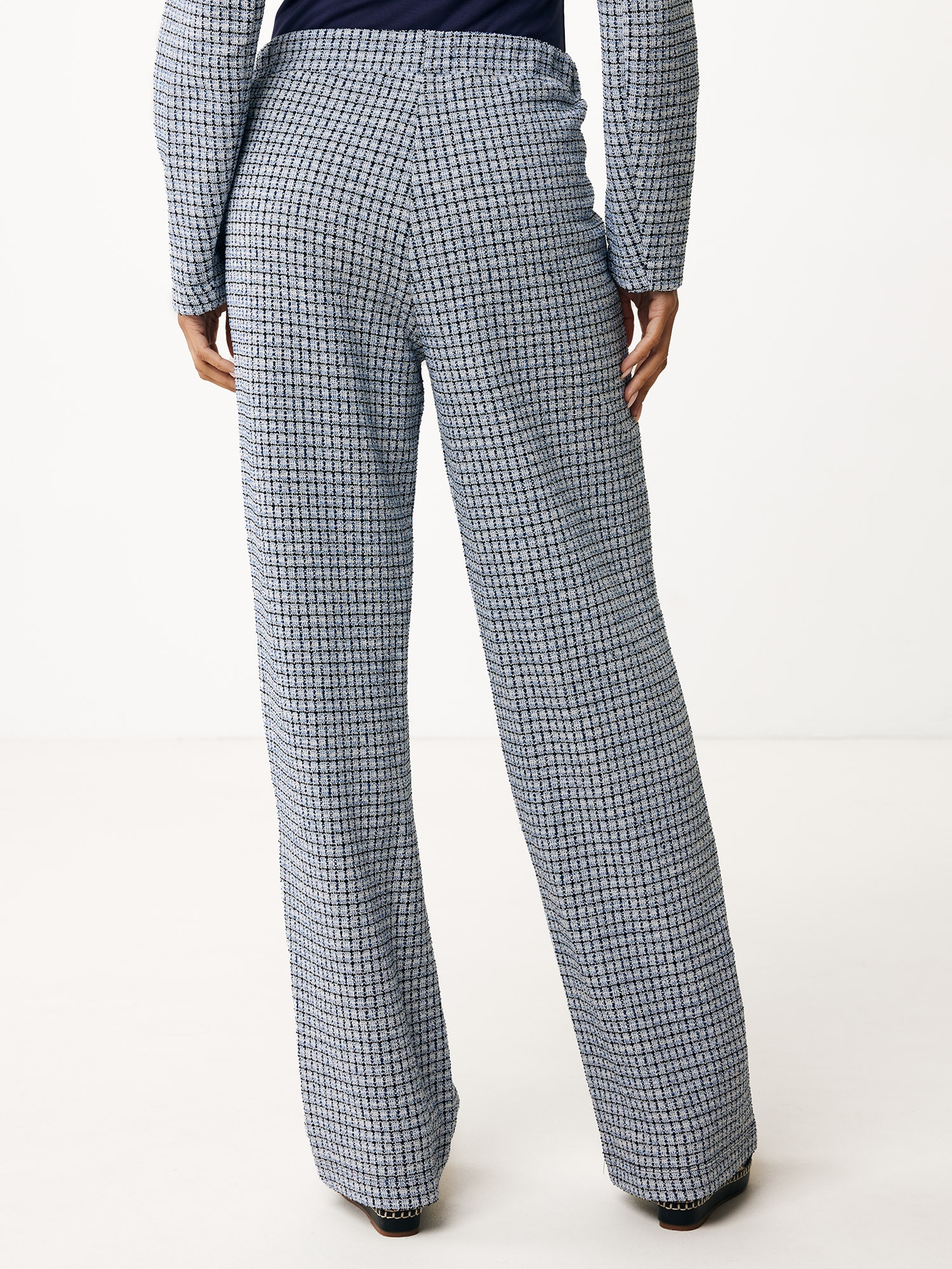 Thumbnail - MEXX Hose