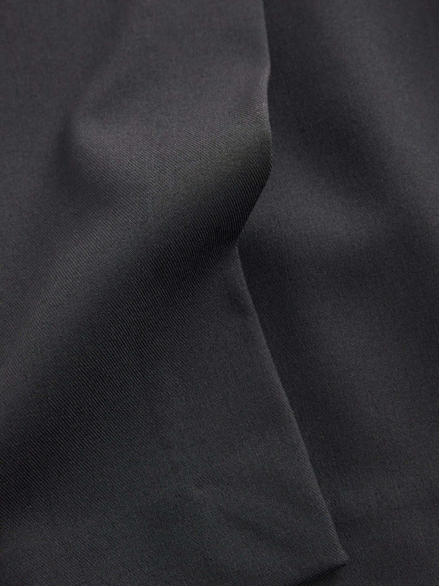 Thumbnail - Next Hose