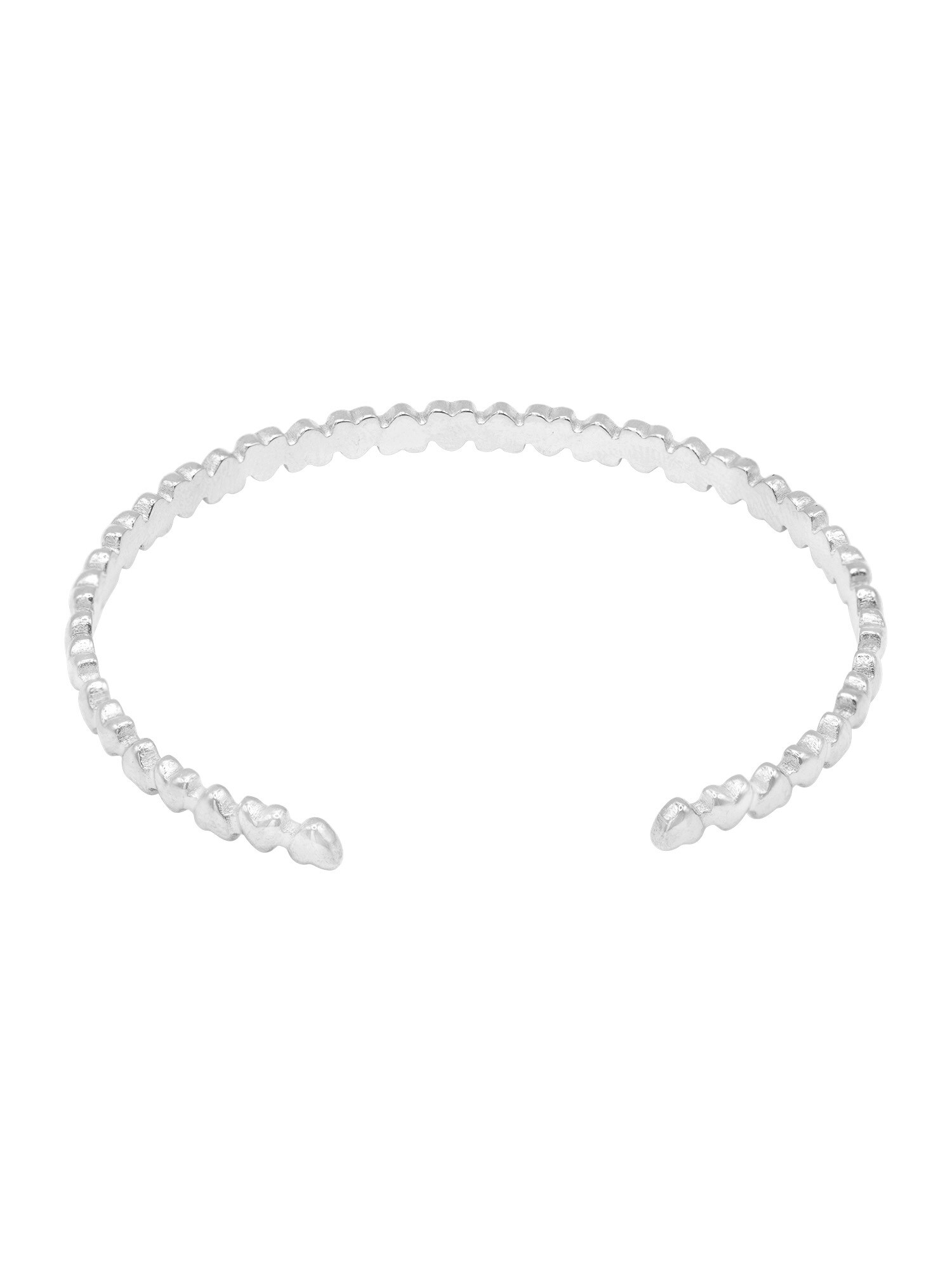 Thumbnail - Heideman Armband Camer