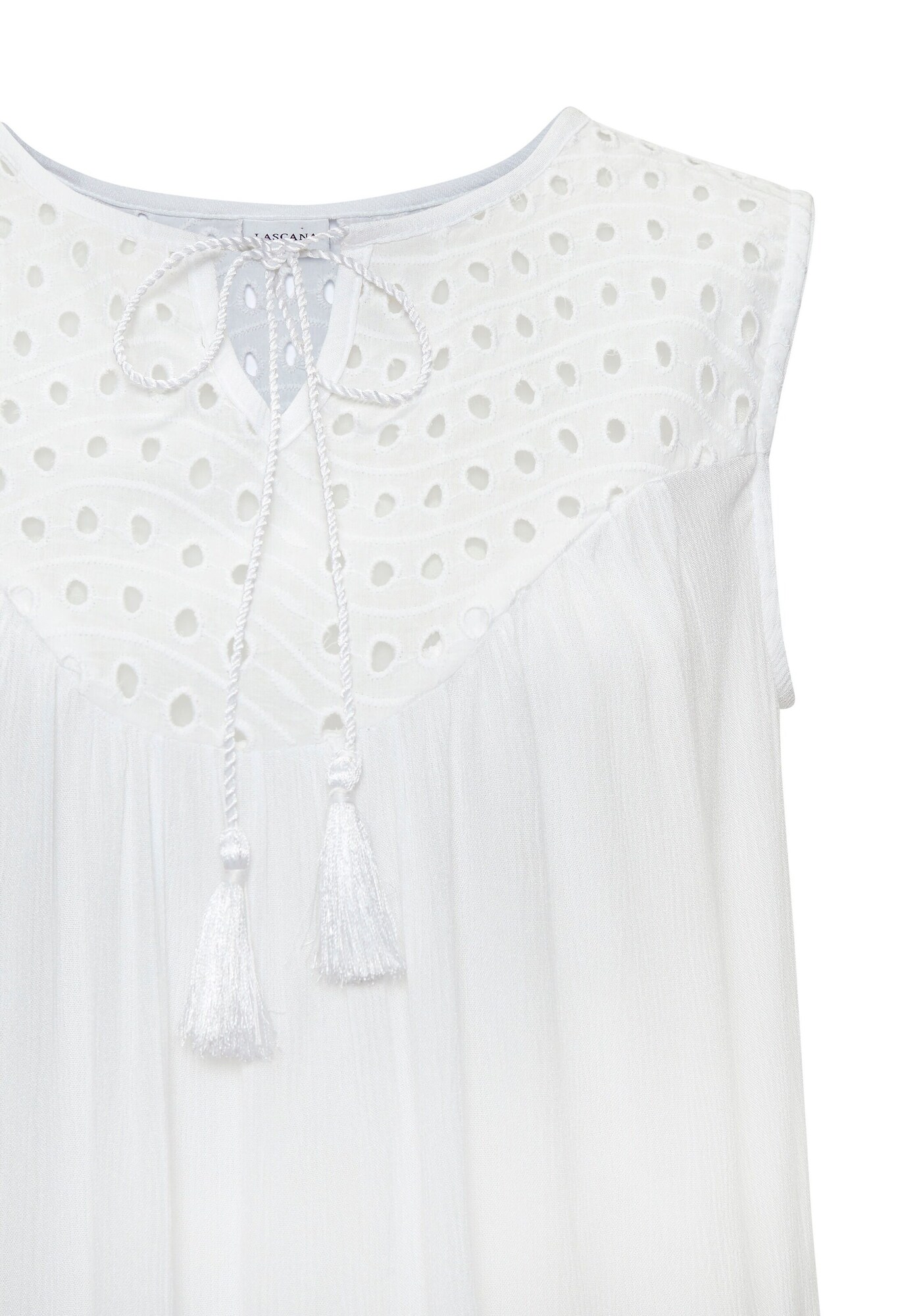 Thumbnail - LASCANA Bluse