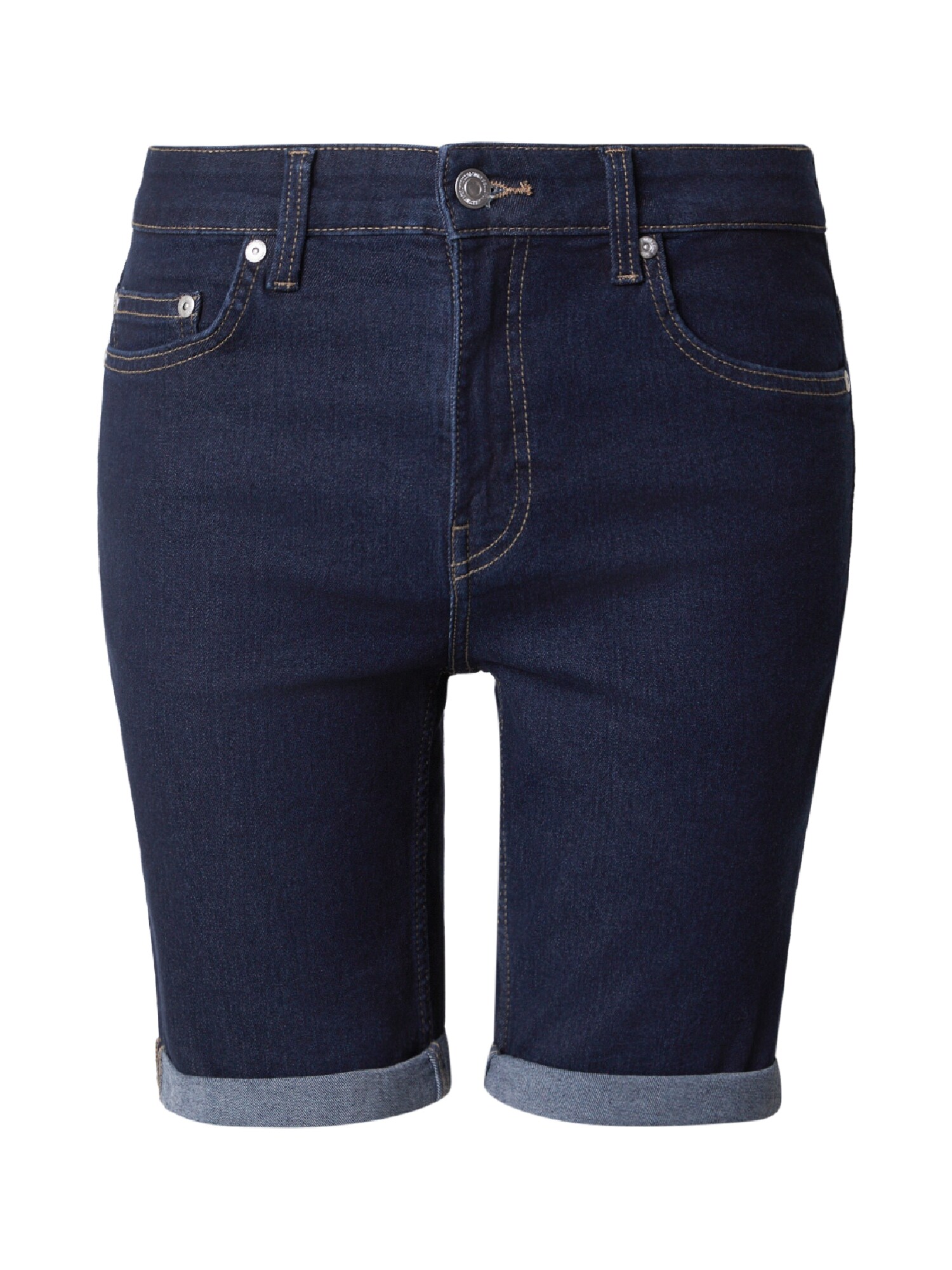 Only & Sons Vaquero 'ONSPLY'  azul oscuro
