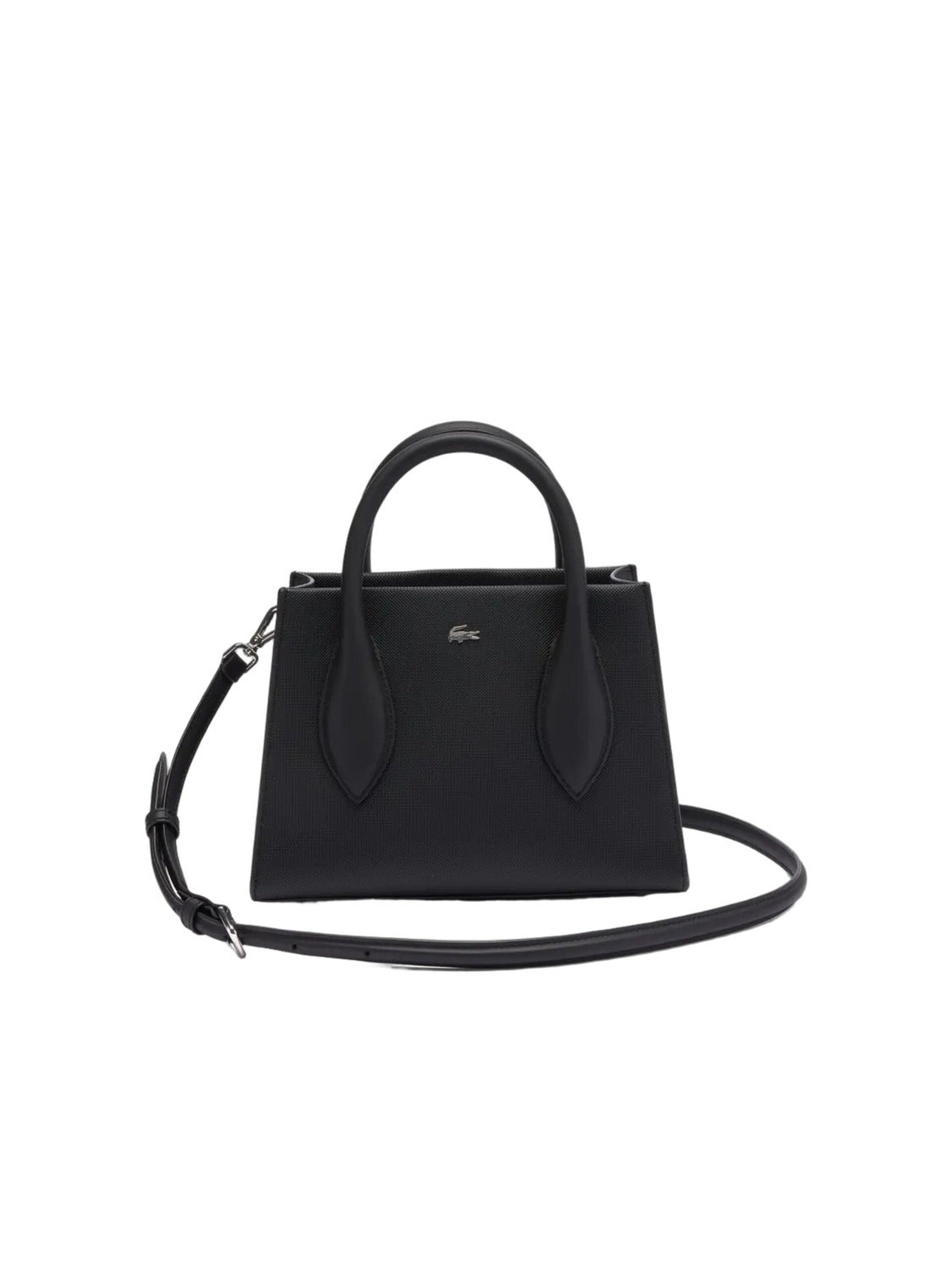 LACOSTE Handväska 'Daily City' dam