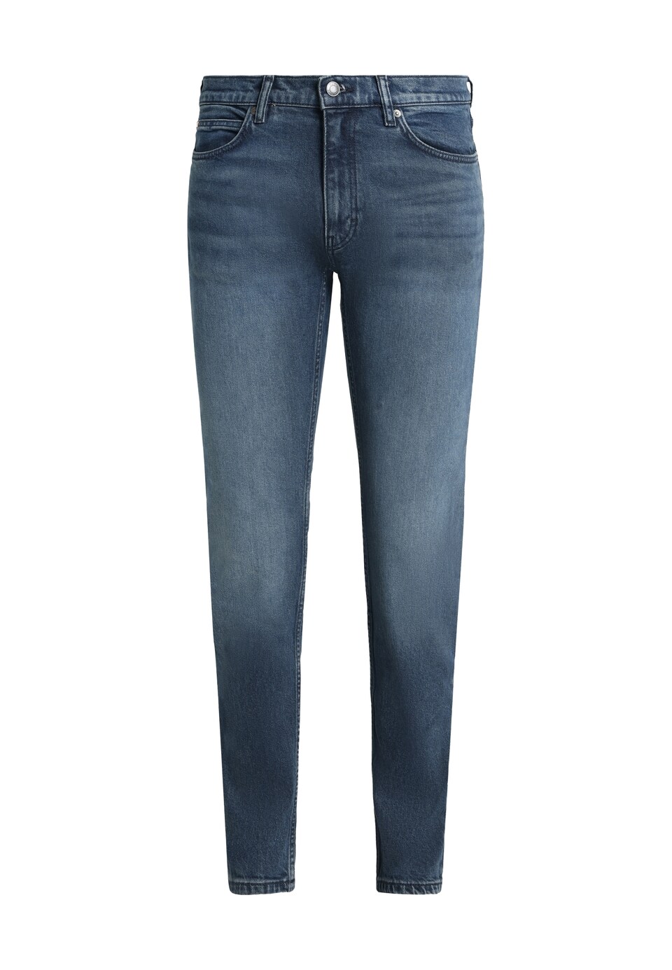 Jeans '734'