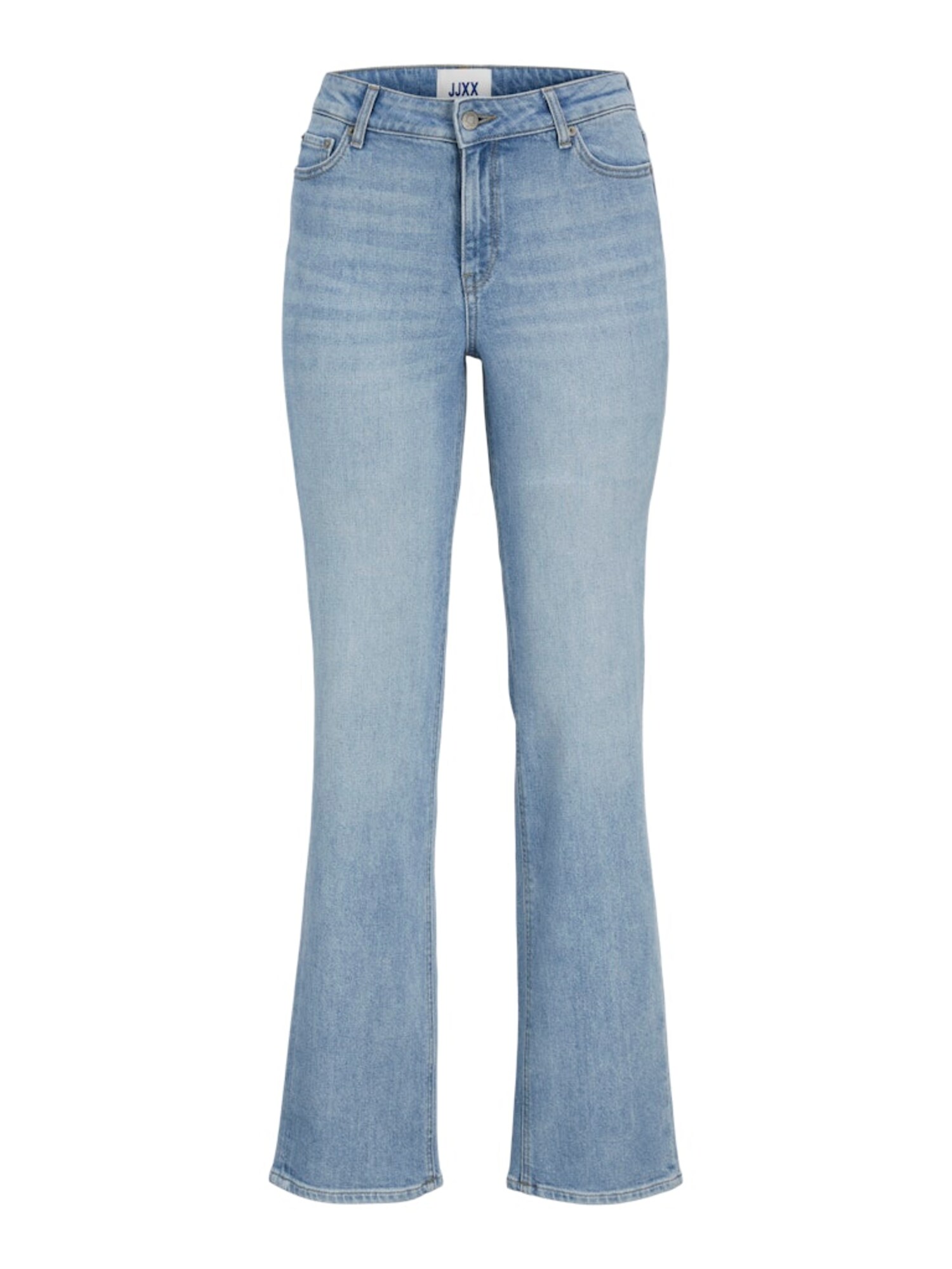 Thumbnail - Jeans 'JXNice'