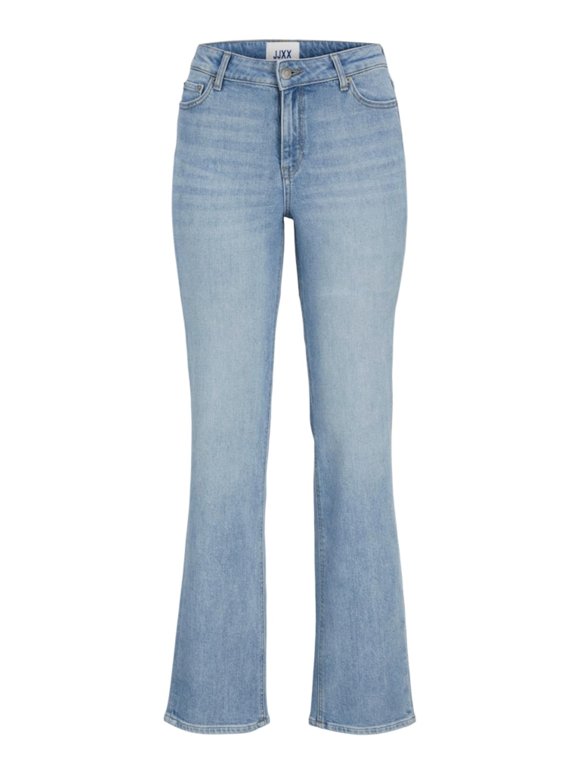 JJXX Jeans 'JXNice' dam